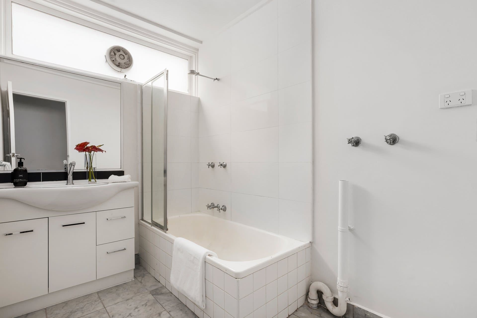 10/178 Power Street, Hawthorn - Thumbnail 4