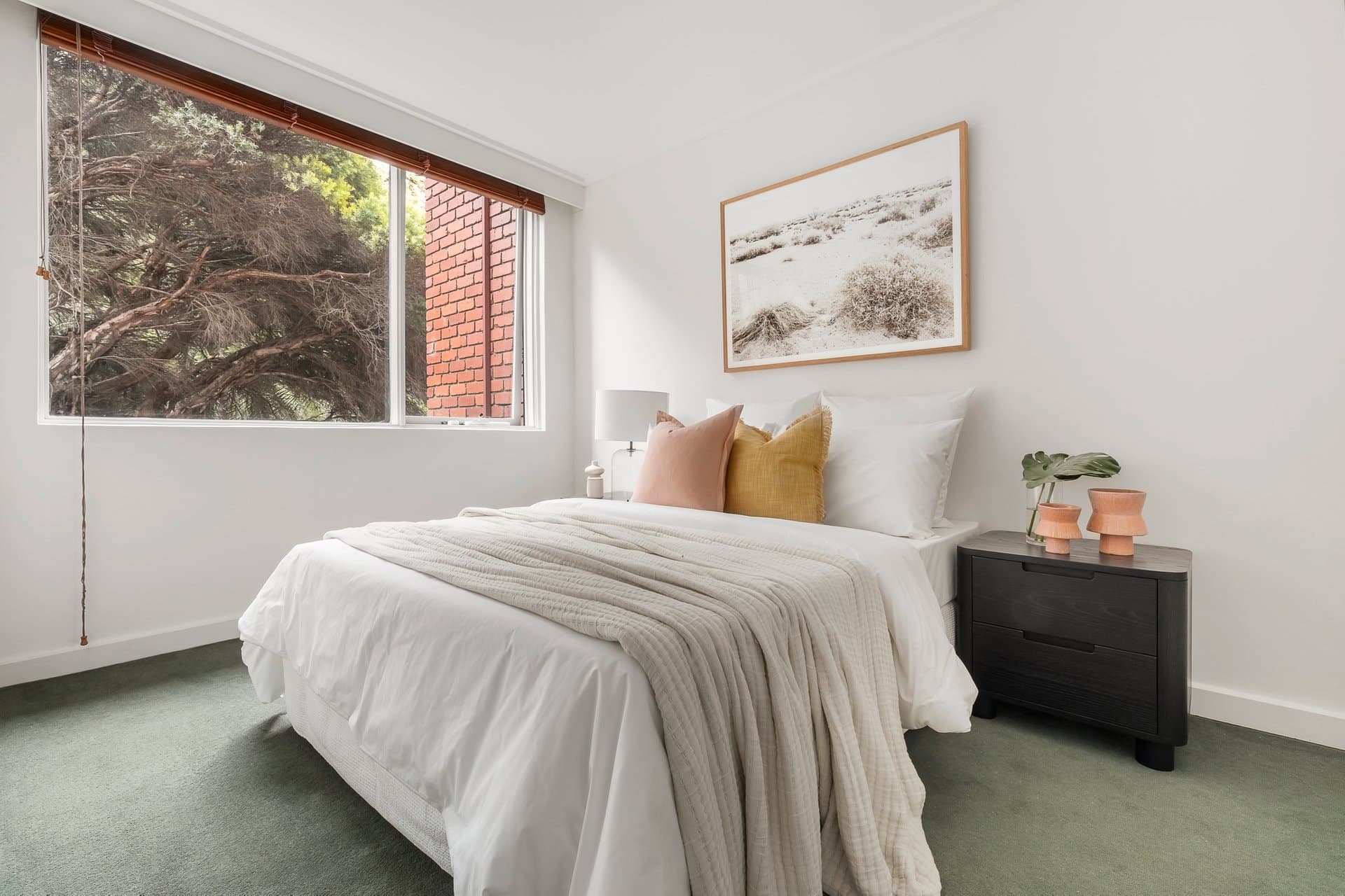 10/178 Power Street, Hawthorn - Thumbnail 5