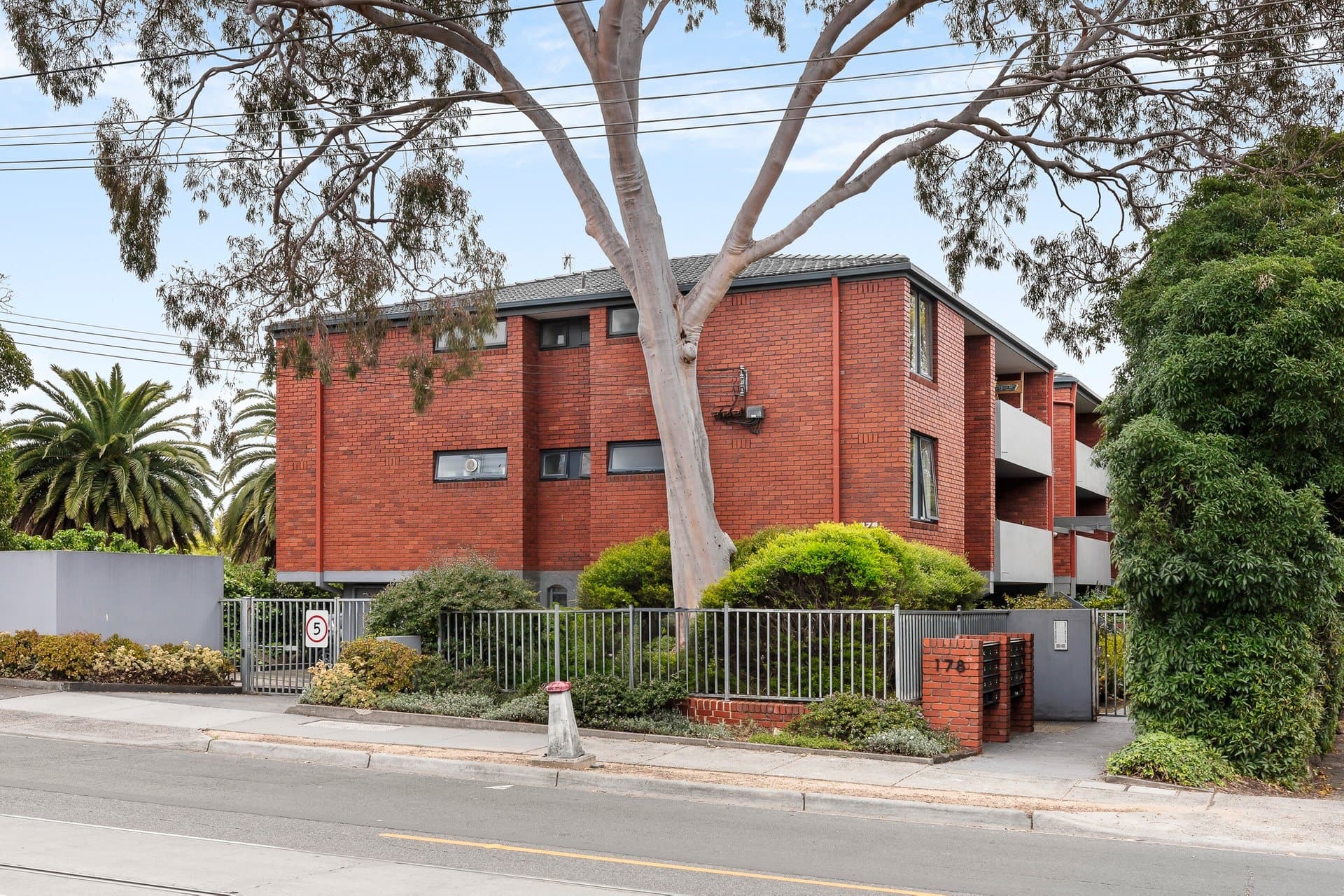 10/178 Power Street, Hawthorn - Thumbnail 6