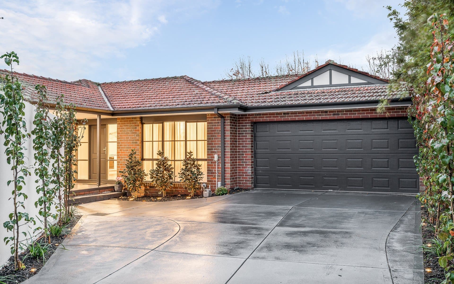 17A Pascoe Street, Glen Iris - Image 1