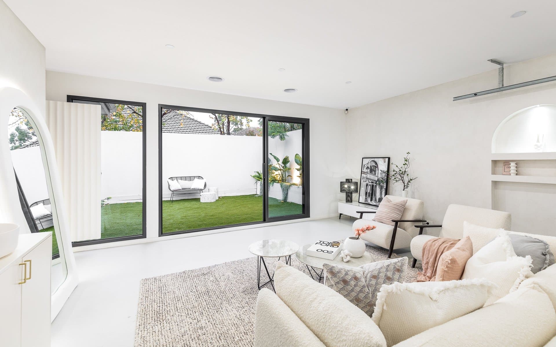 17A Pascoe Street, Glen Iris - Thumbnail 3