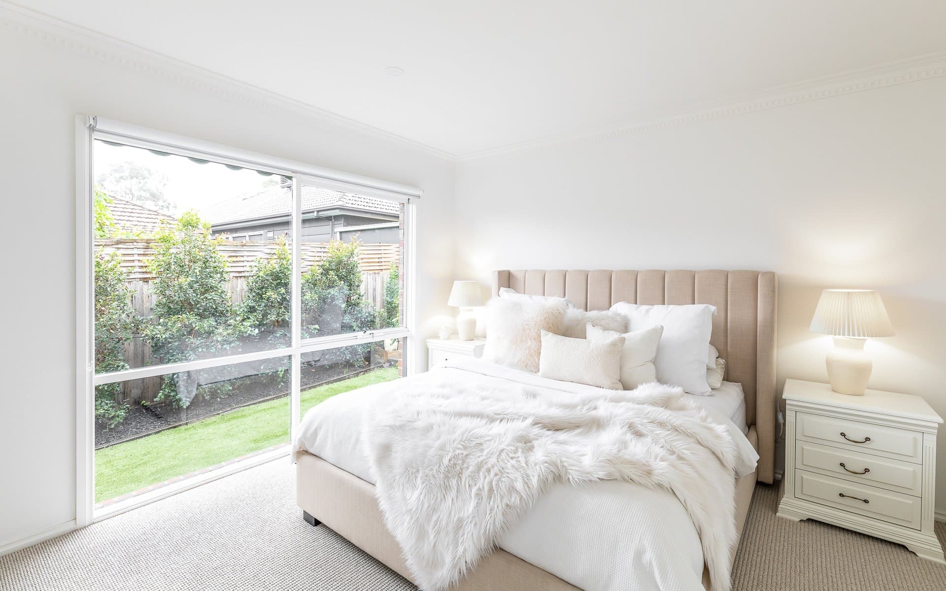17A Pascoe Street, Glen Iris - Thumbnail 5