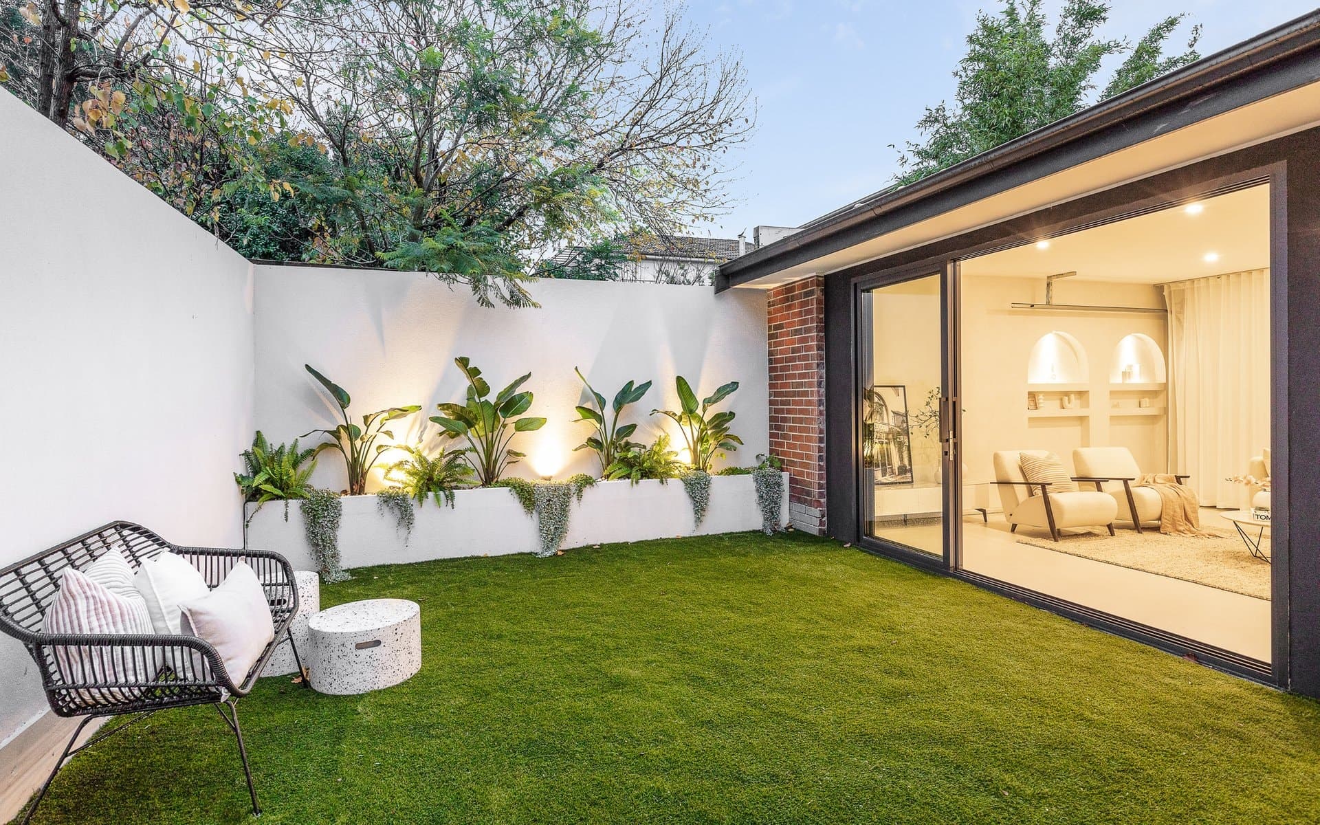 17A Pascoe Street, Glen Iris - Thumbnail 8