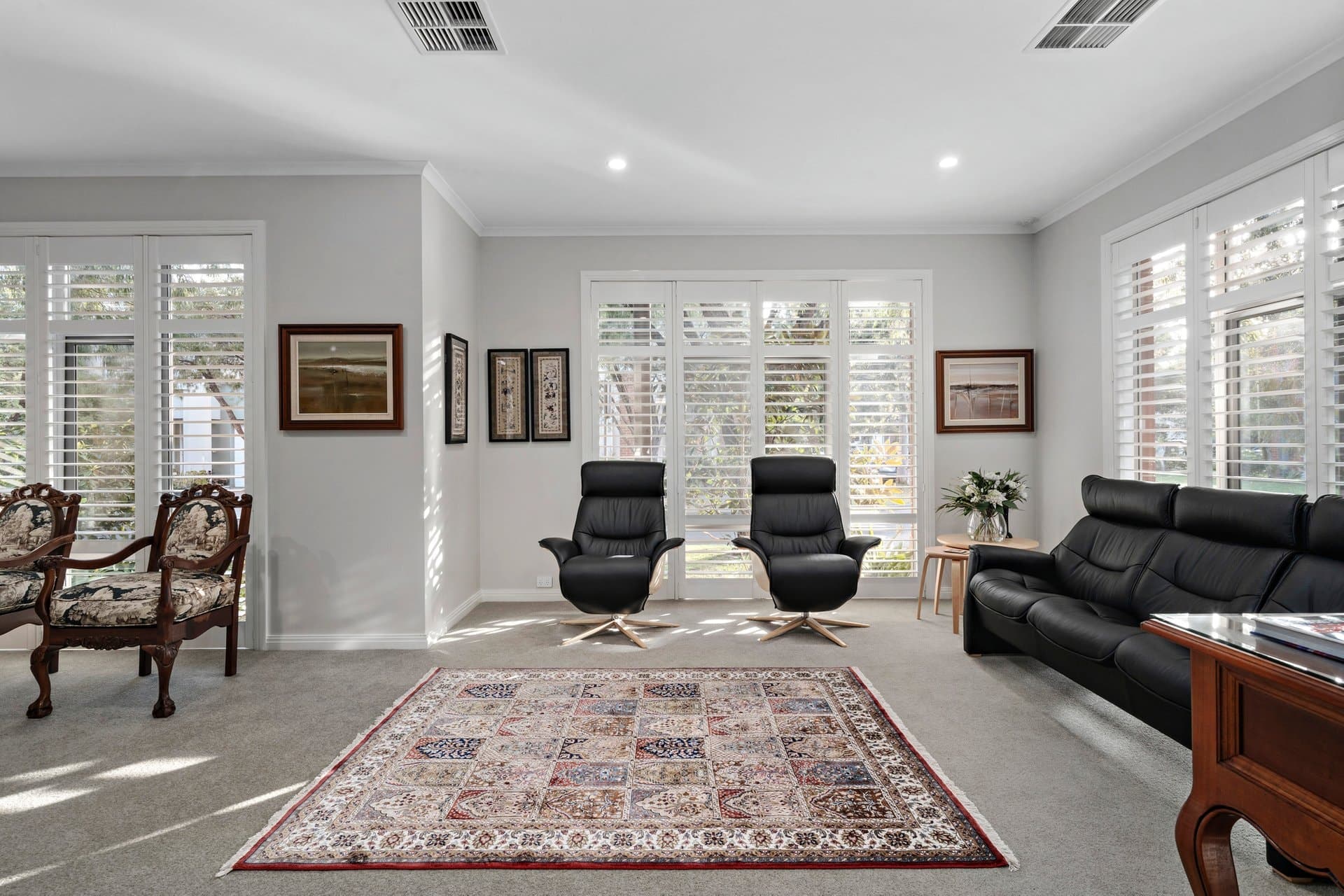 4 Hobsons Bay Parade, Port Melbourne - Thumbnail 5