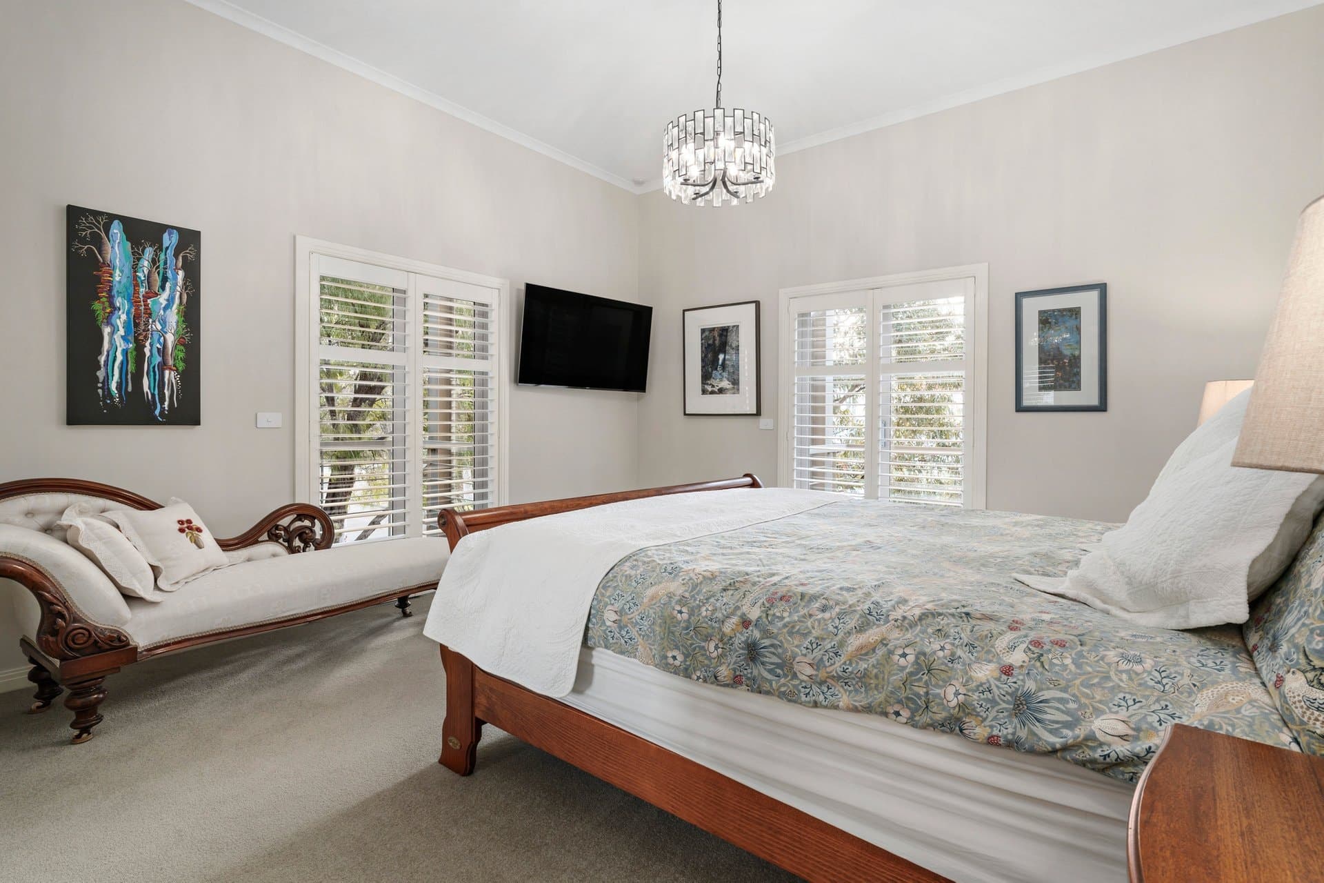 4 Hobsons Bay Parade, Port Melbourne - Thumbnail 6
