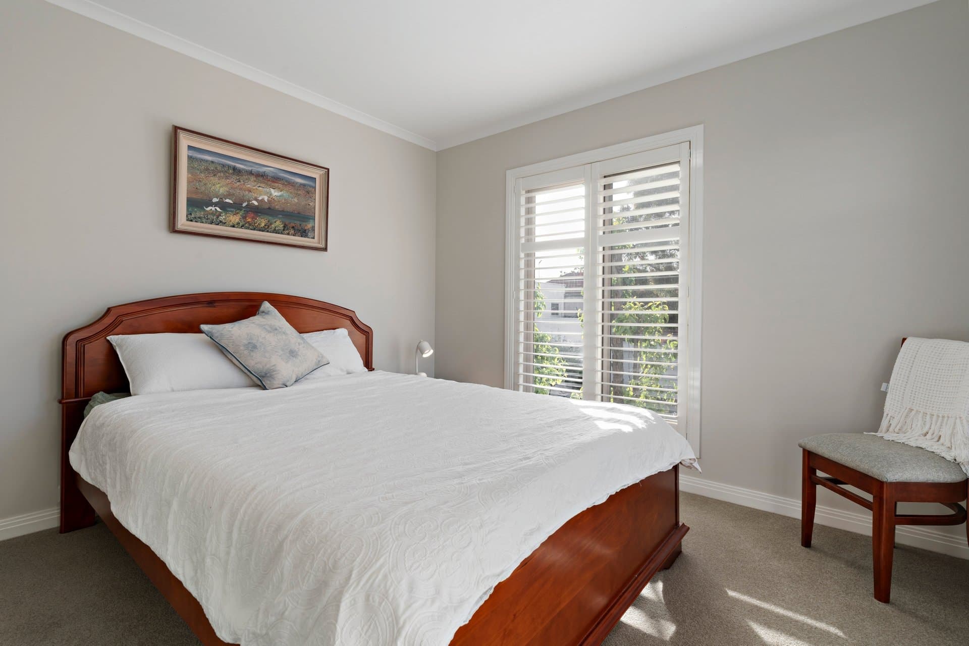 4 Hobsons Bay Parade, Port Melbourne - Thumbnail 7