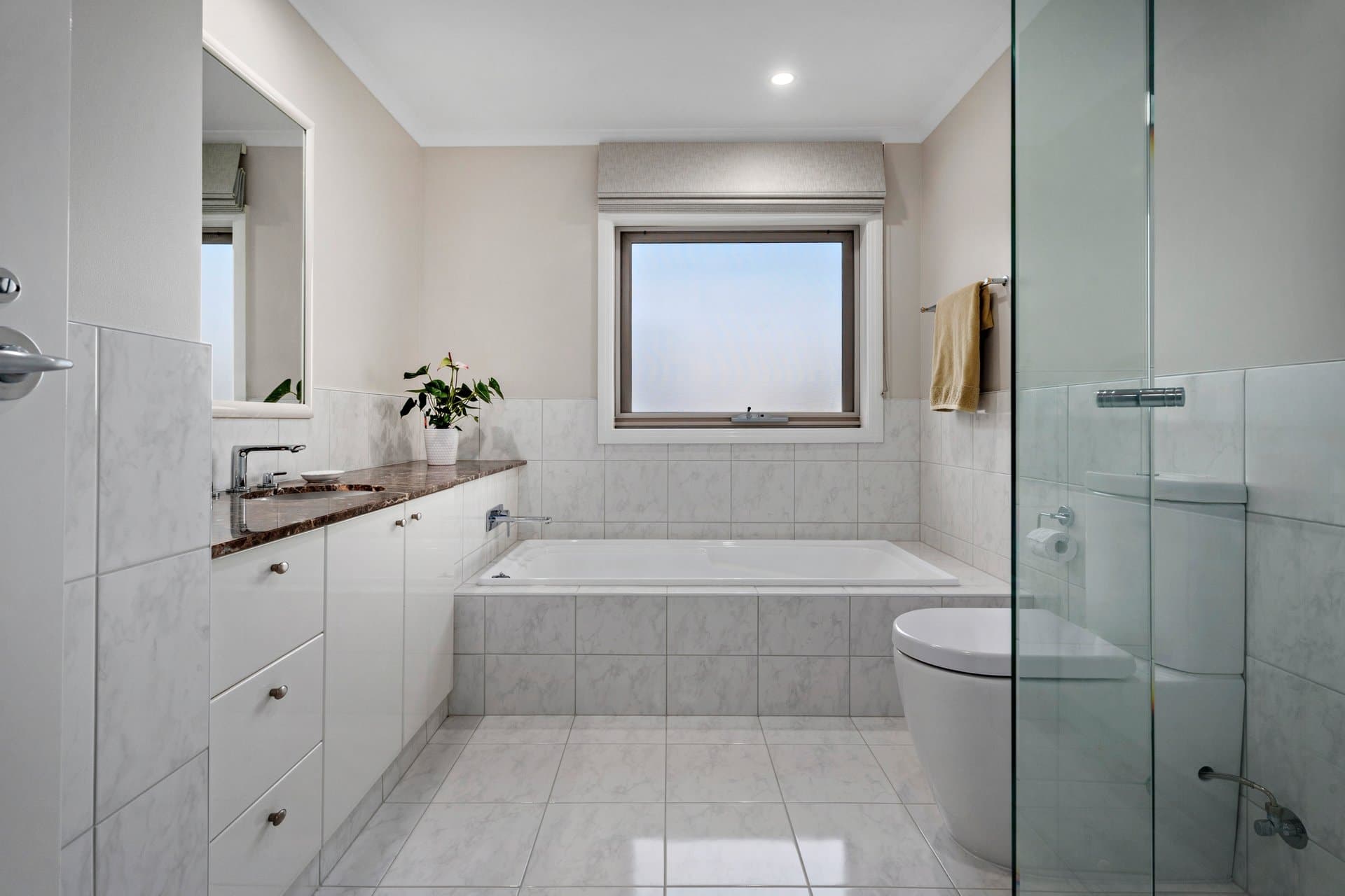 4 Hobsons Bay Parade, Port Melbourne - Thumbnail 8