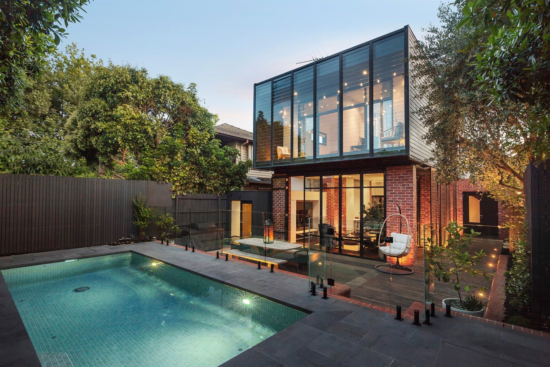 139 Wellington Street, Kew - Image 1