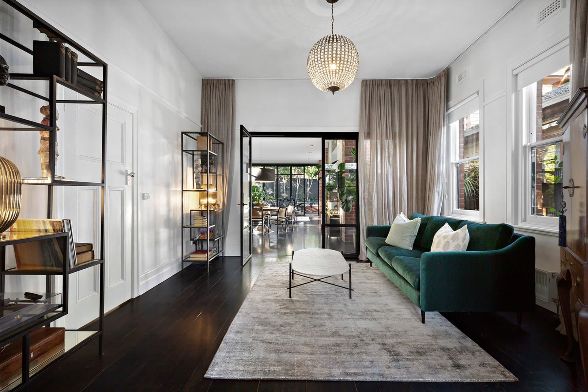 139 Wellington Street, Kew - Thumbnail 2