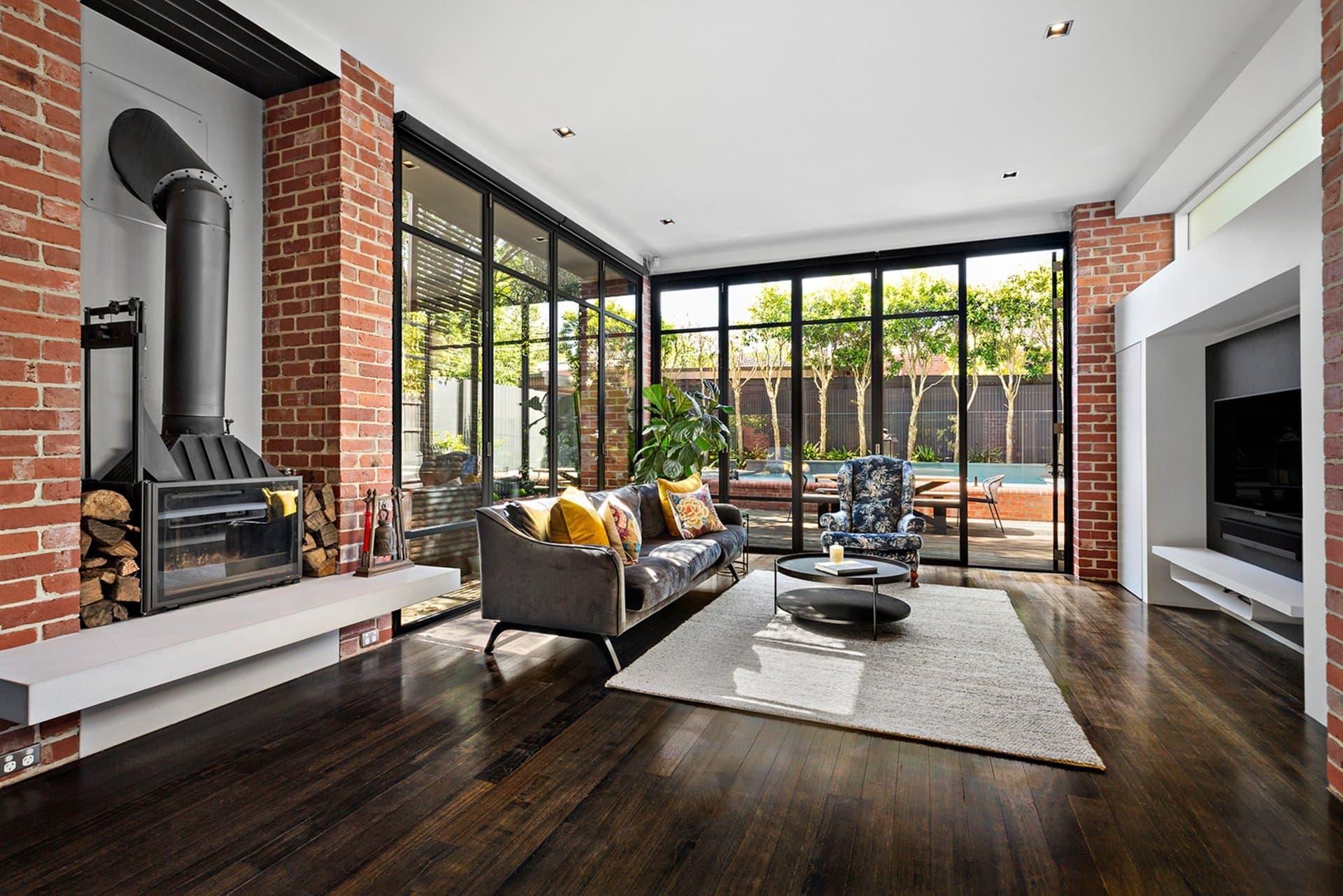 139 Wellington Street, Kew - Thumbnail 3