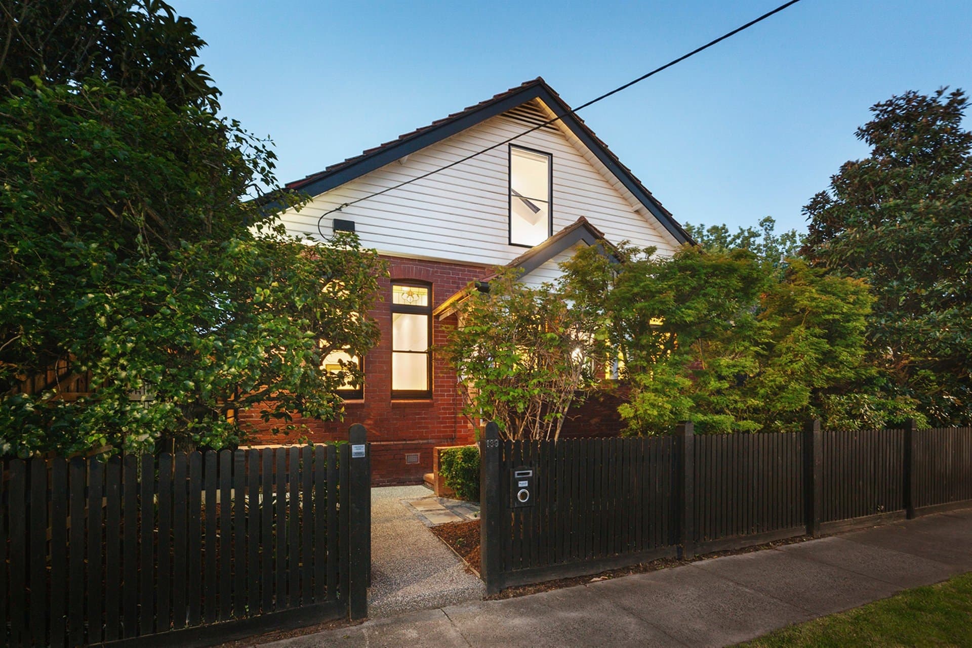 139 Wellington Street, Kew - Thumbnail 4