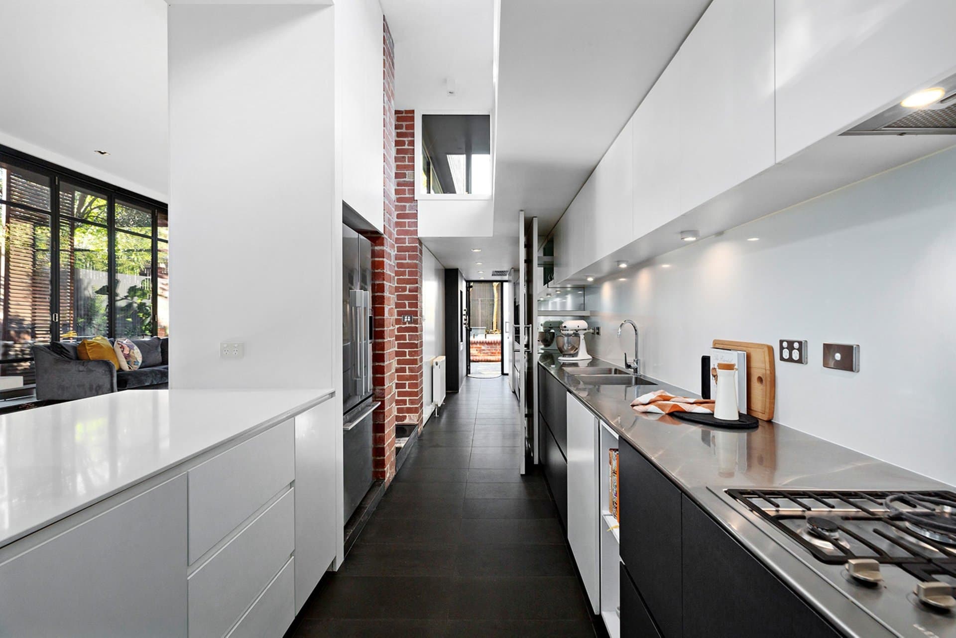 139 Wellington Street, Kew - Thumbnail 5