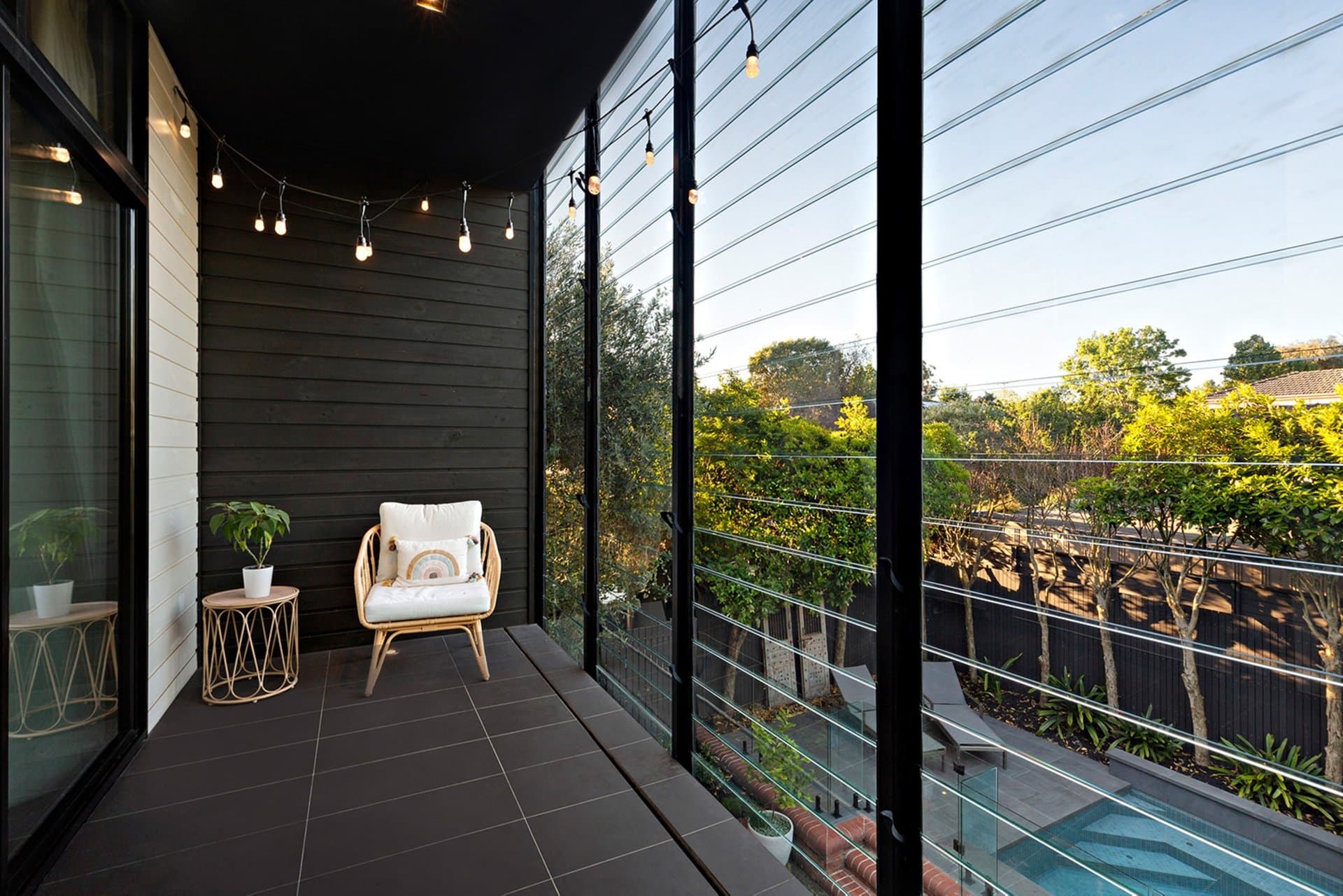 139 Wellington Street, Kew - Thumbnail 6