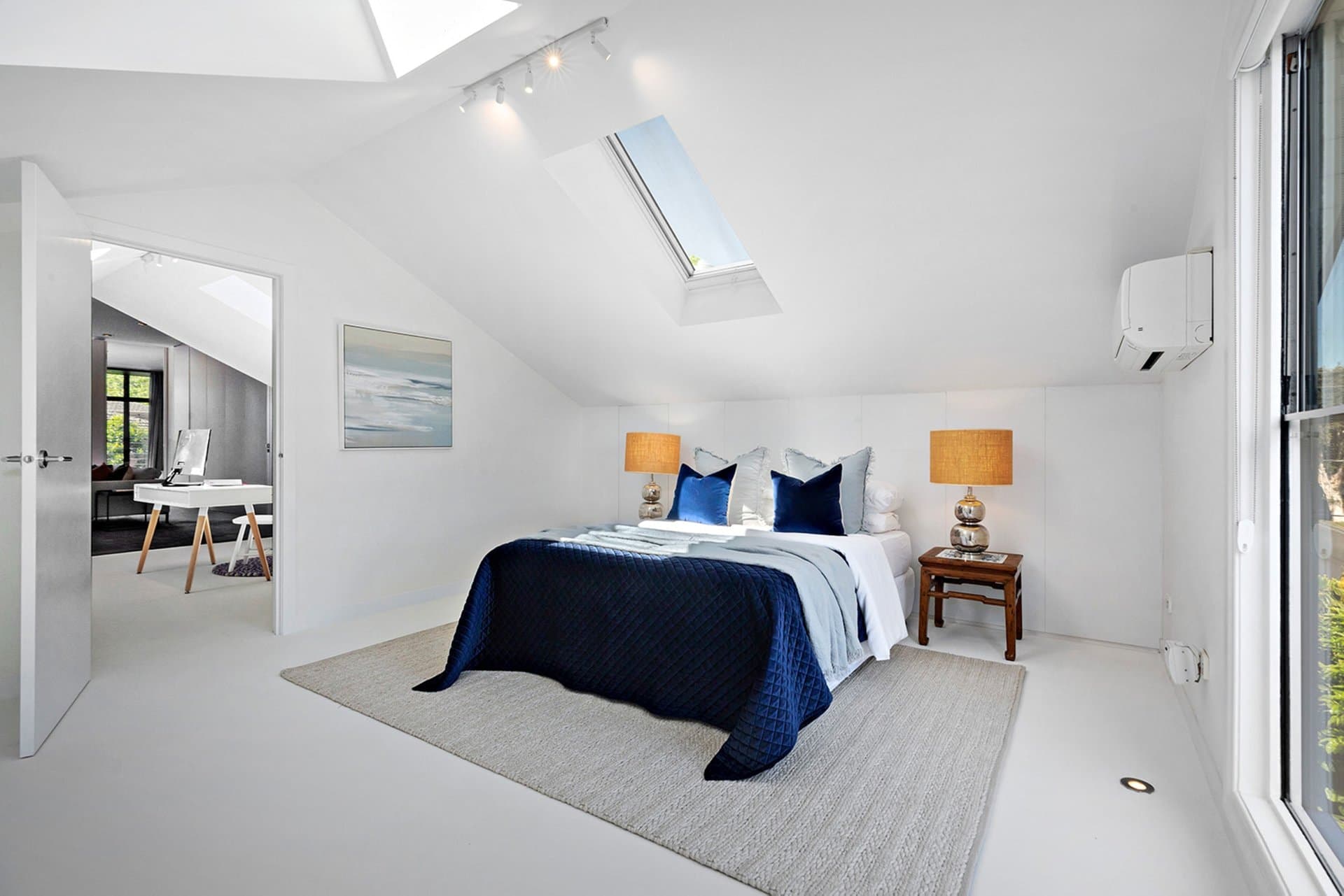 139 Wellington Street, Kew - Thumbnail 7