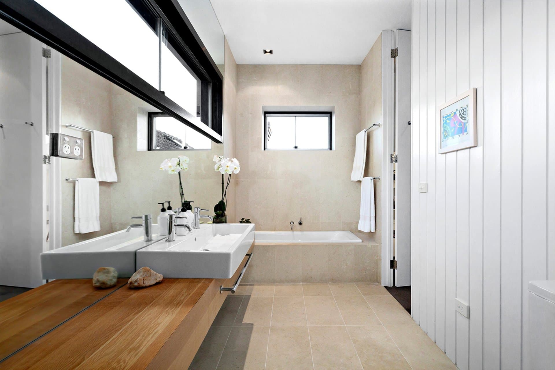 139 Wellington Street, Kew - Thumbnail 8