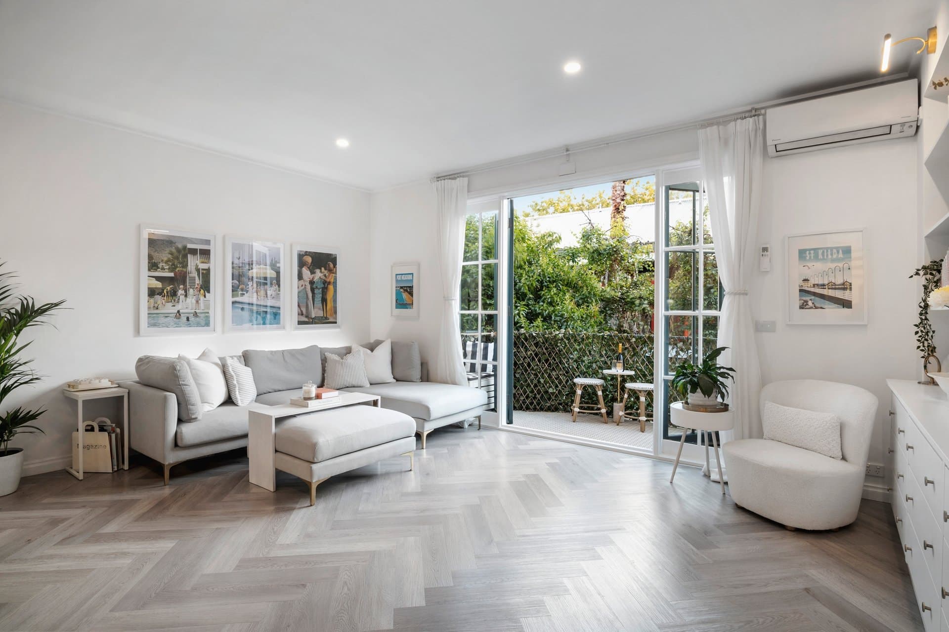 56/151 - 153 Fitzroy Street, St Kilda - Thumbnail 2