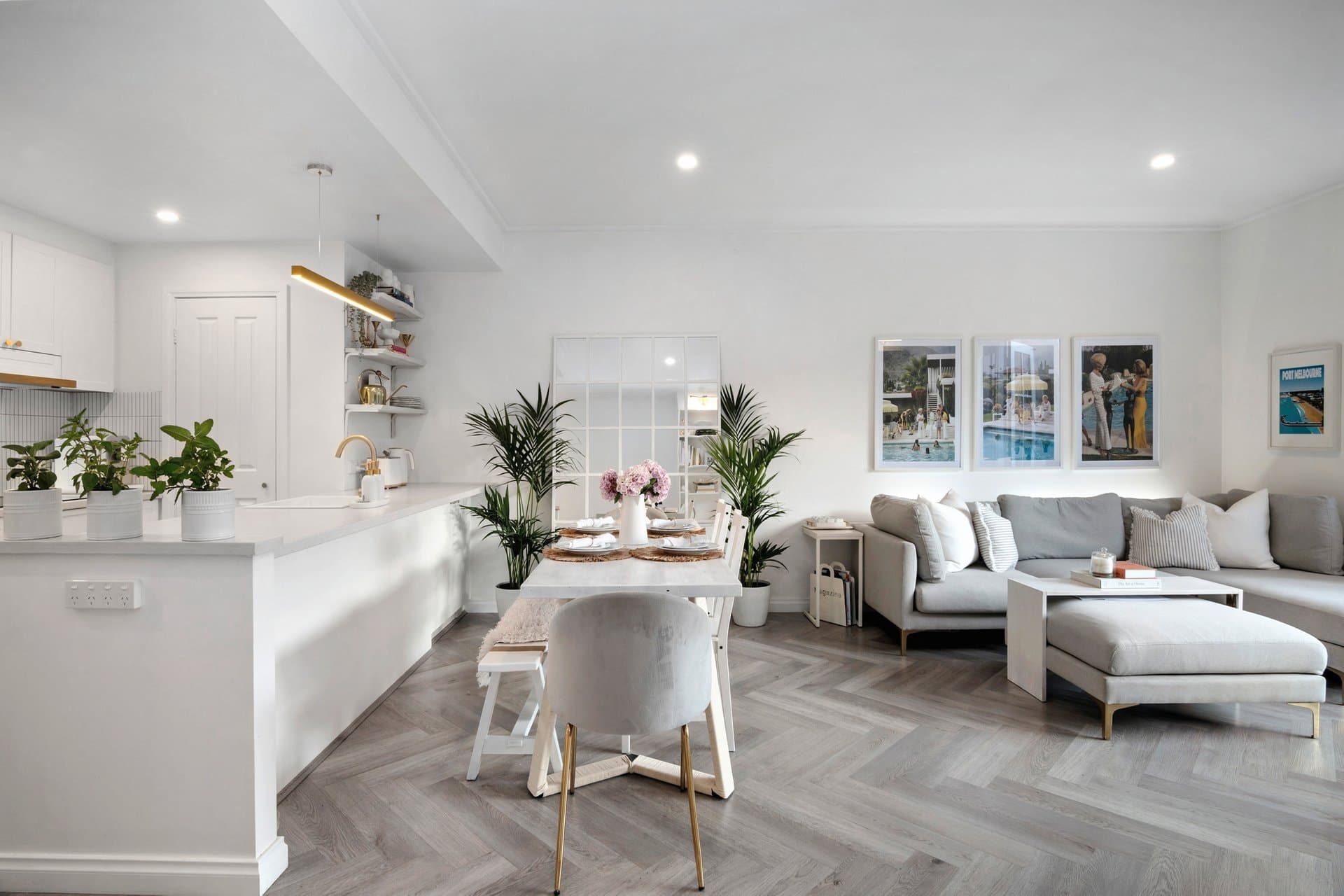 56/151 - 153 Fitzroy Street, St Kilda - Thumbnail 3