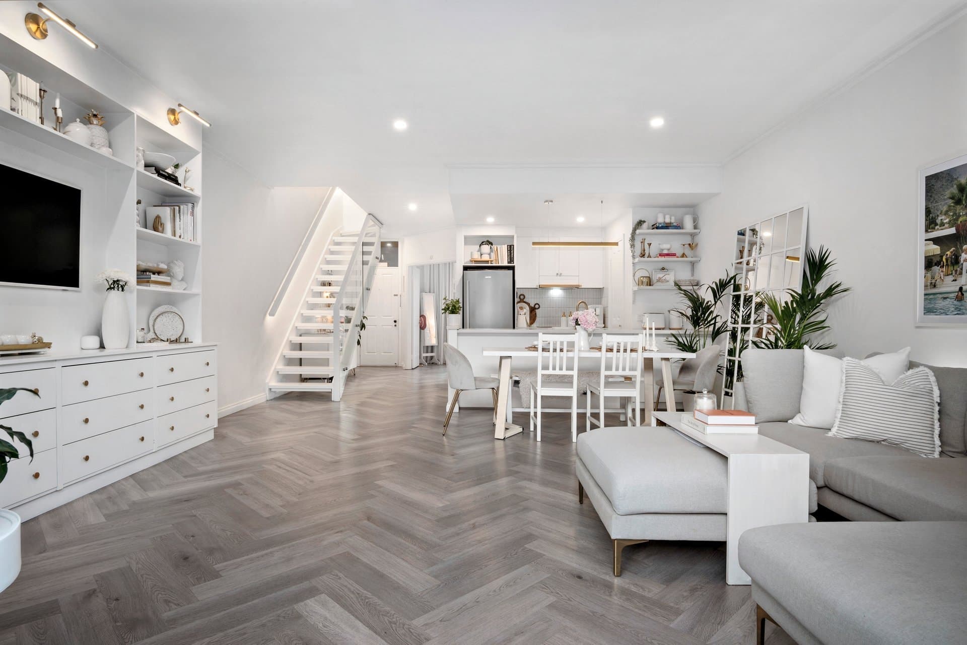 56/151 - 153 Fitzroy Street, St Kilda - Thumbnail 5