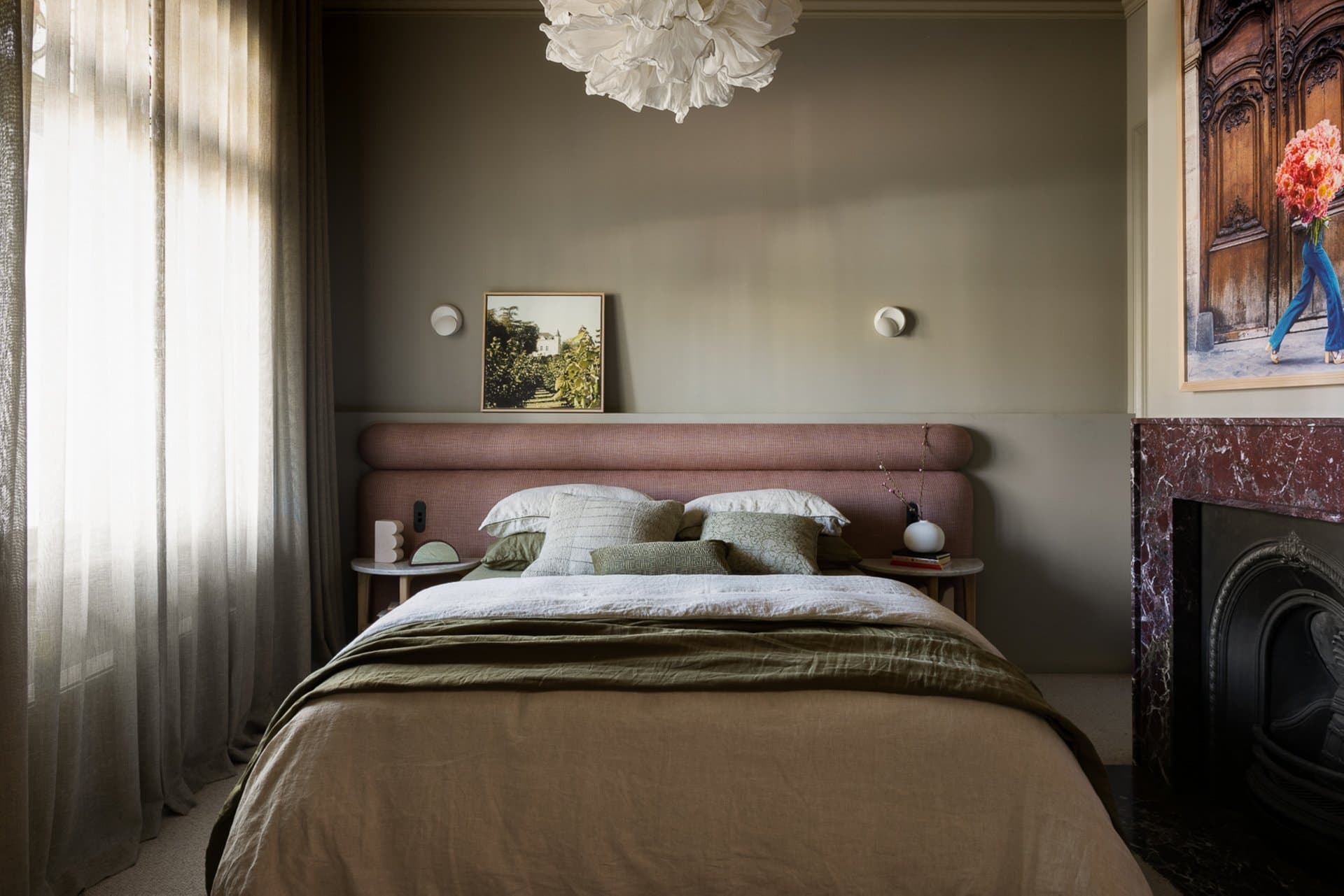 28 Young Street, Albert Park - Thumbnail 4