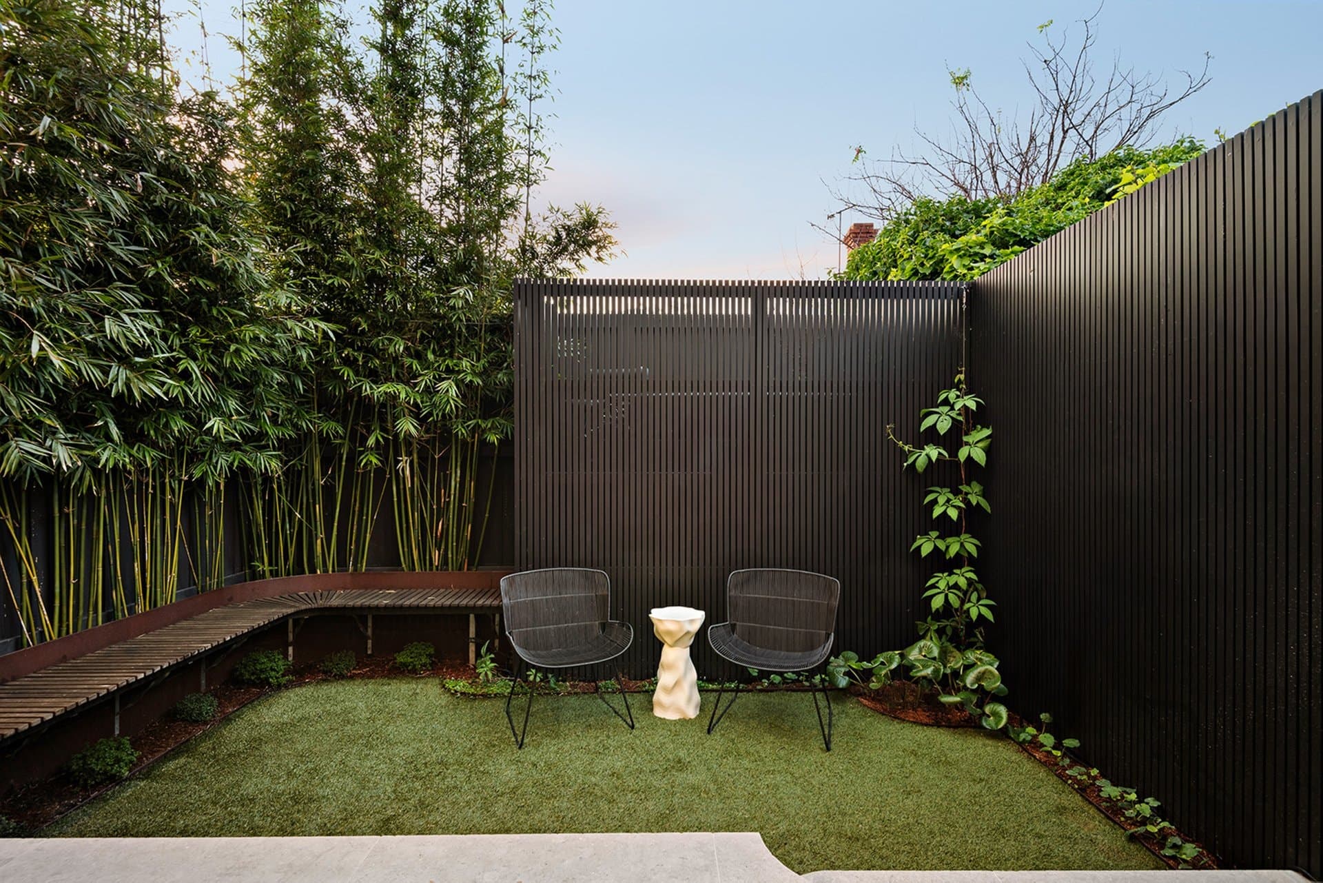 28 Young Street, Albert Park - Thumbnail 8