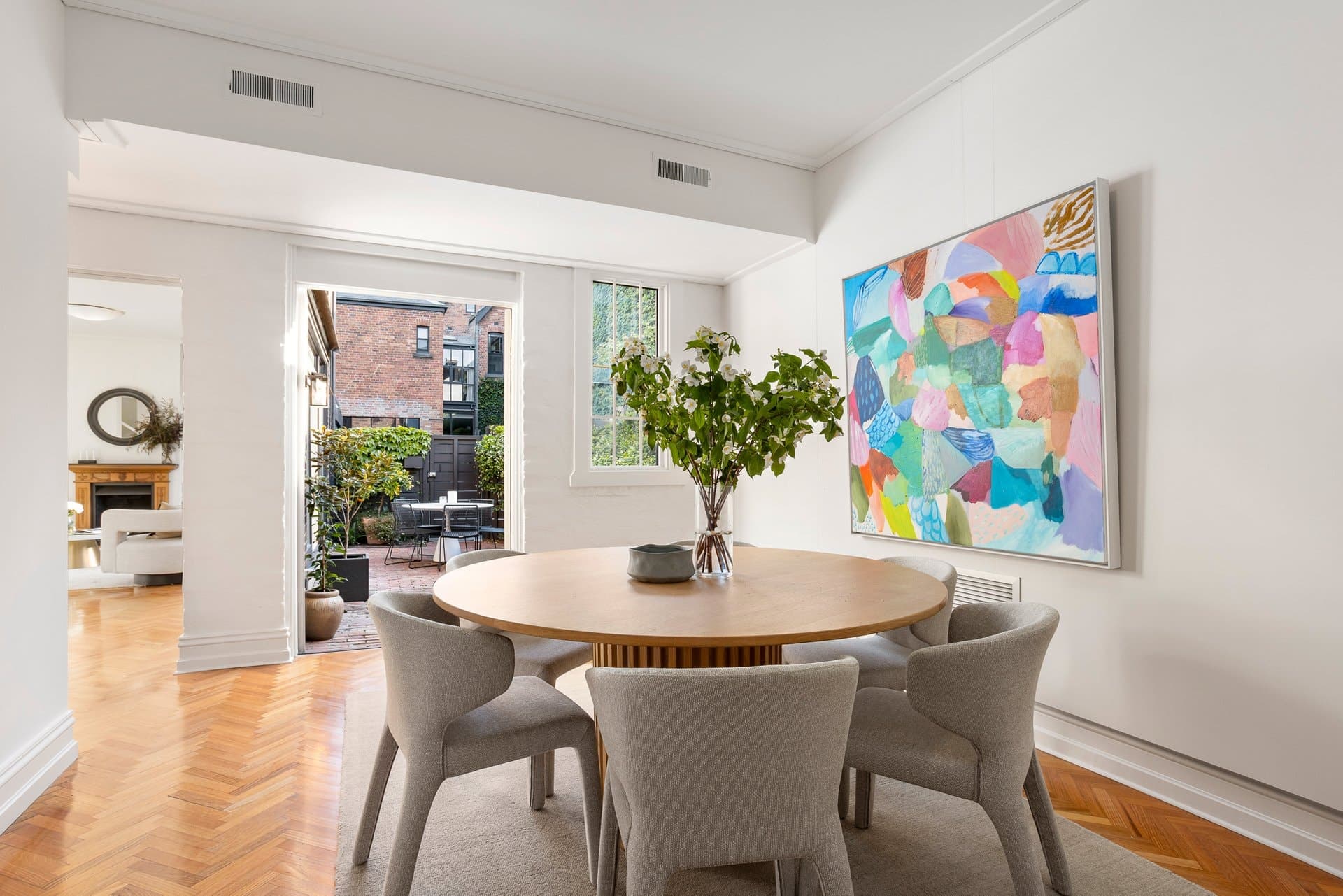 246D Domain Road, South Yarra - Thumbnail 3