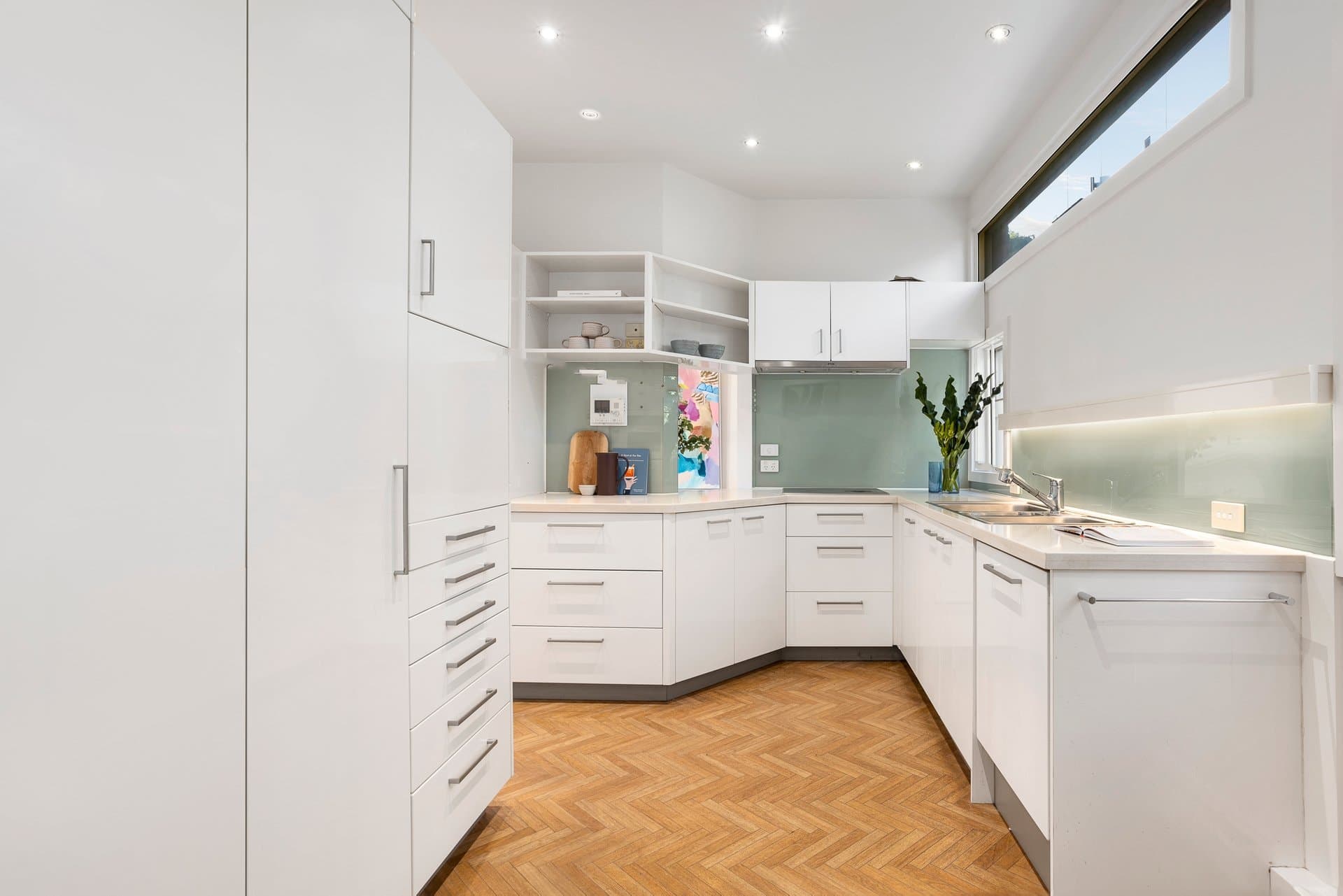 246D Domain Road, South Yarra - Thumbnail 4