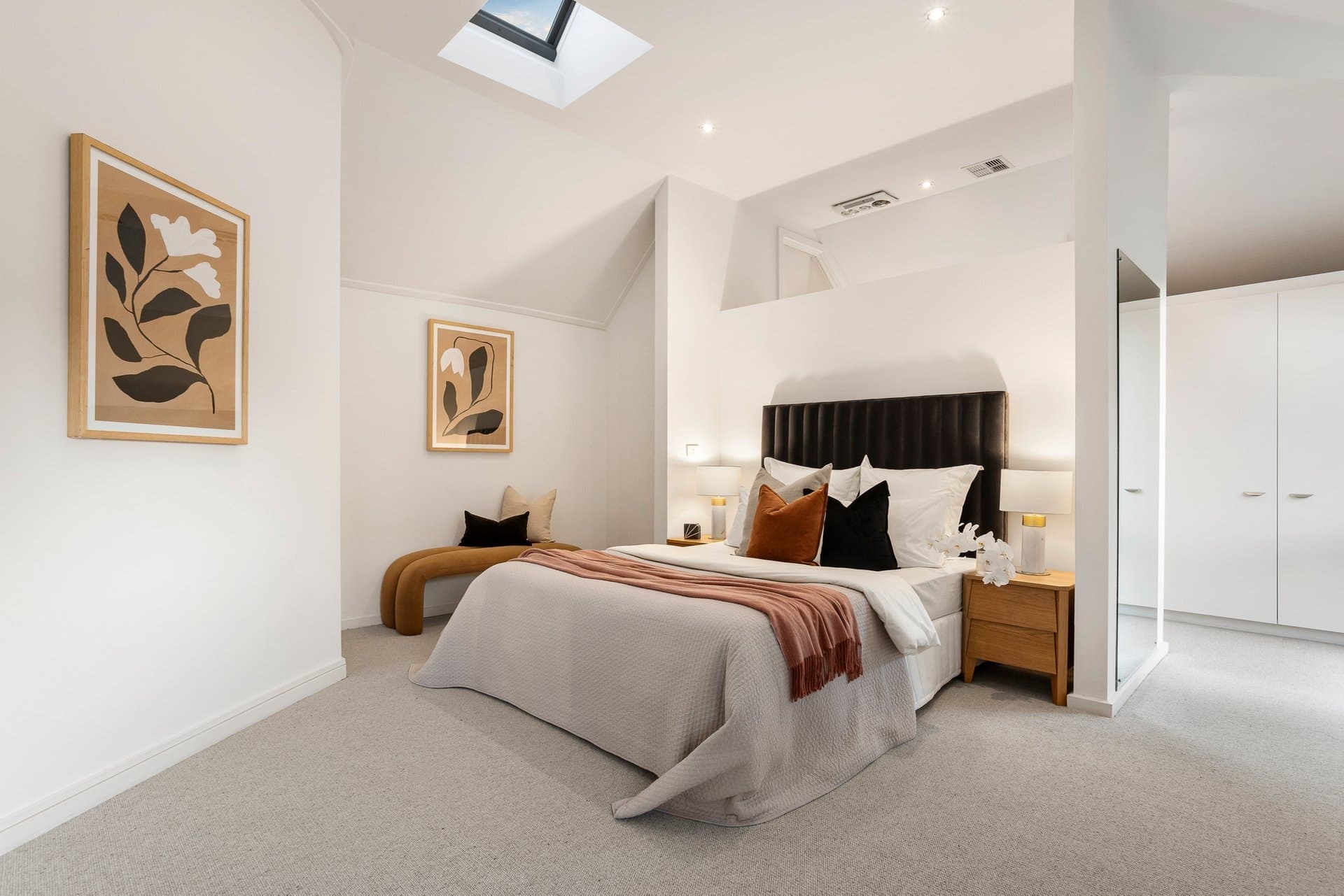 246D Domain Road, South Yarra - Thumbnail 5