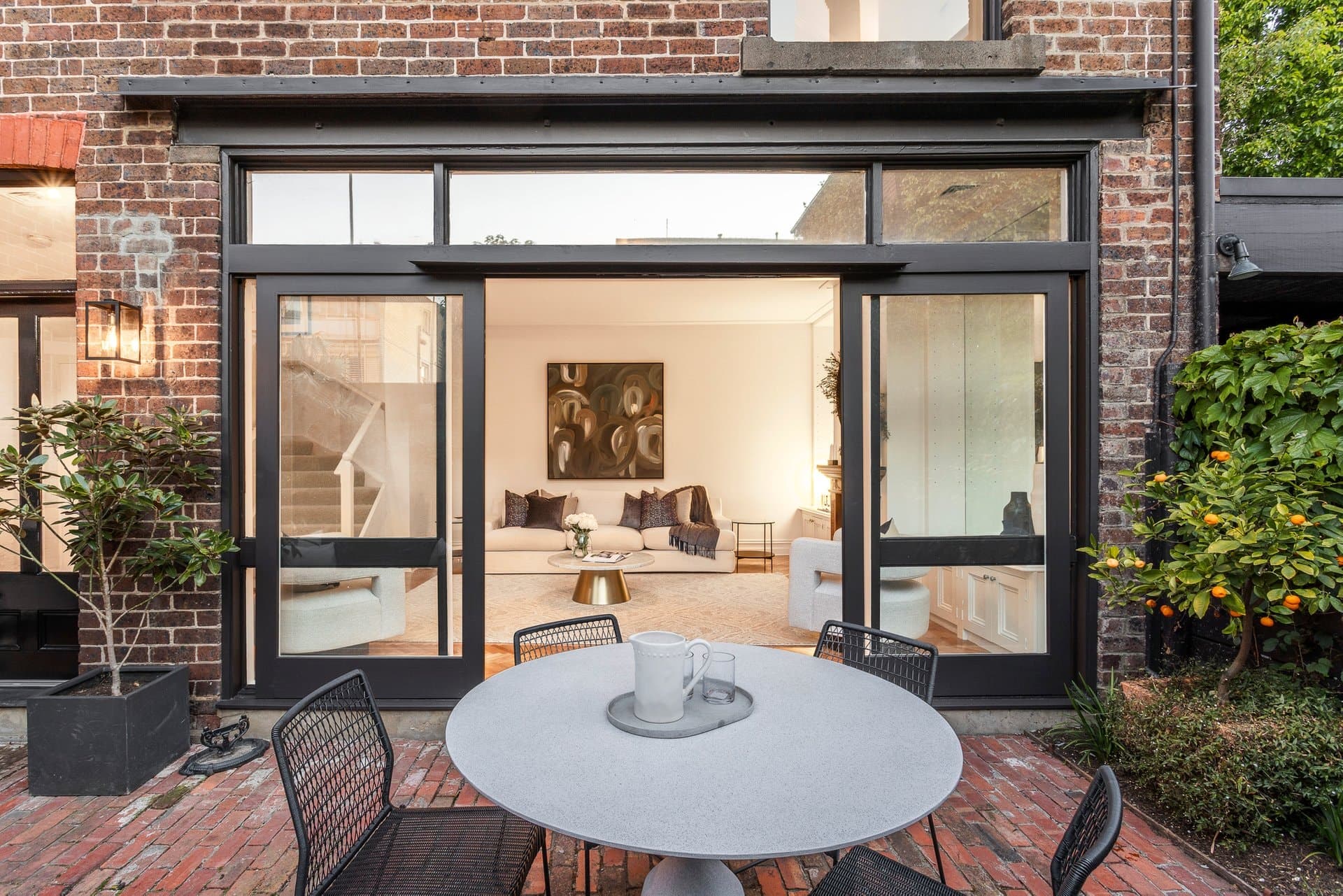 246D Domain Road, South Yarra - Thumbnail 7