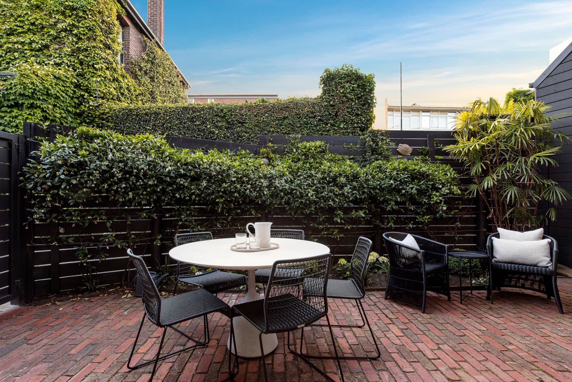 246D Domain Road, South Yarra - Thumbnail 8