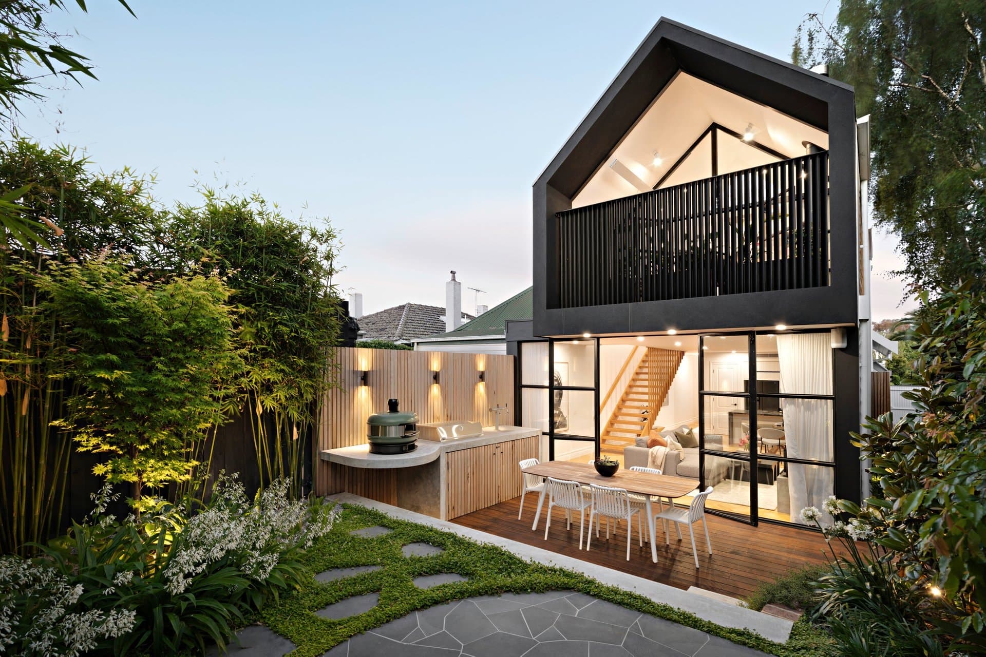 1 Dixon Street, Malvern - Image 1