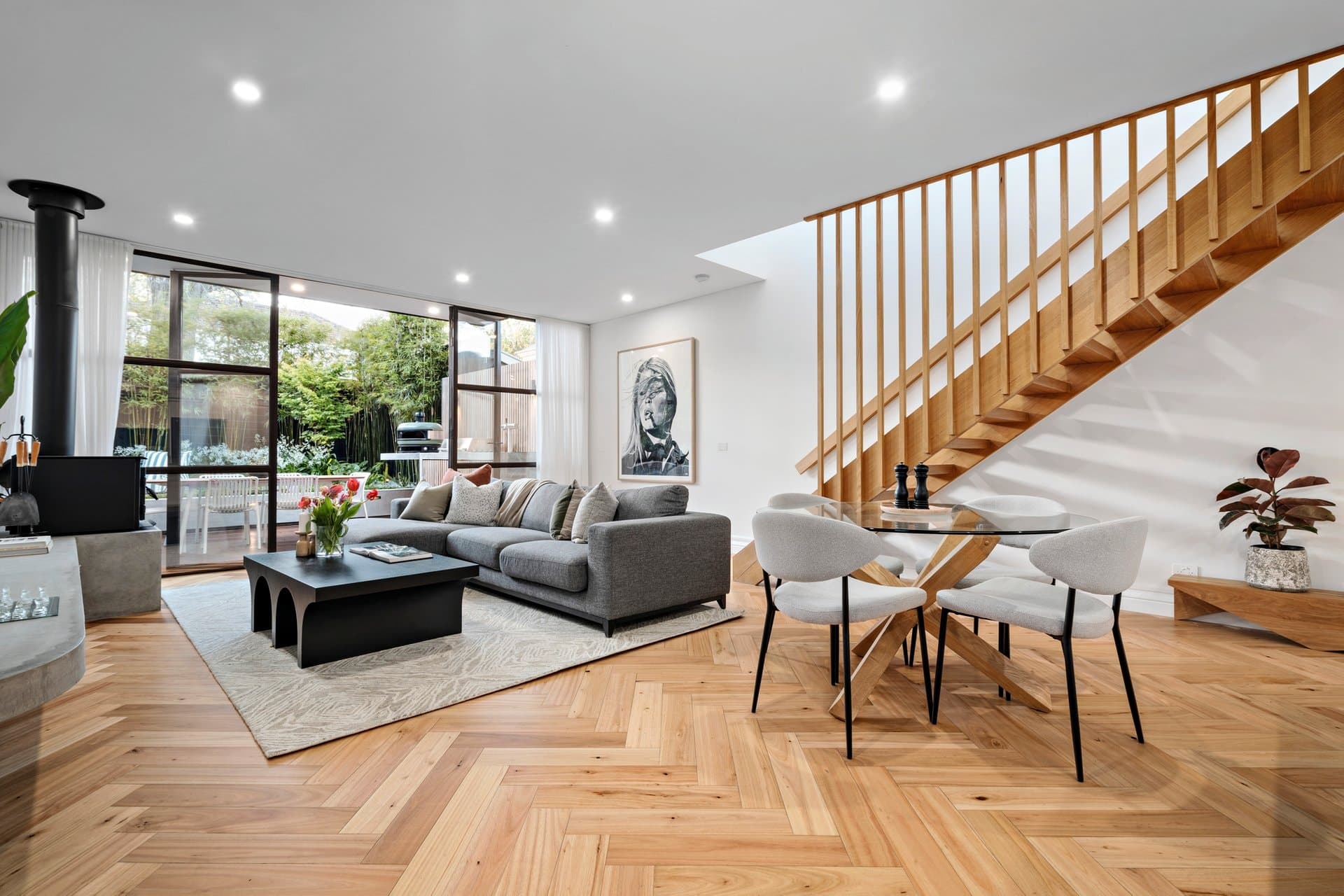 1 Dixon Street, Malvern - Thumbnail 2