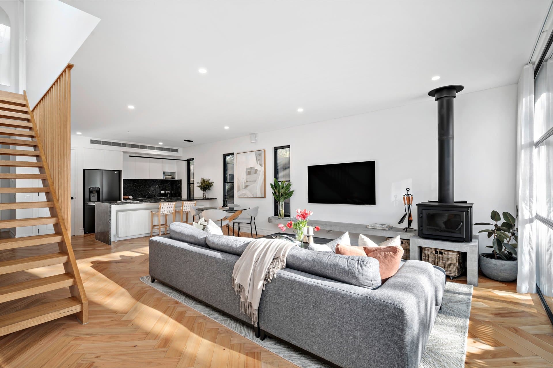 1 Dixon Street, Malvern - Thumbnail 3