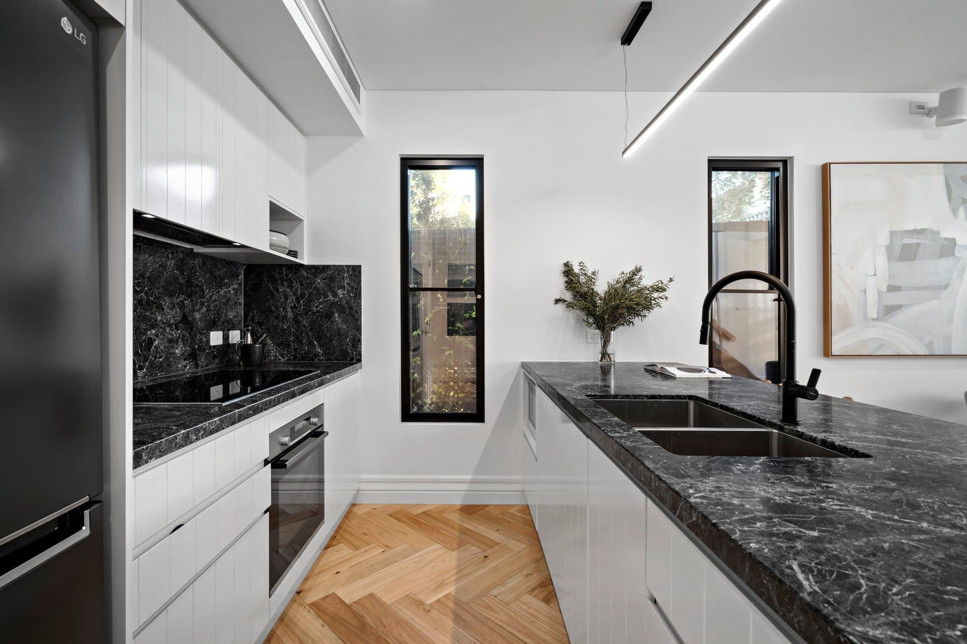 1 Dixon Street, Malvern - Thumbnail 4