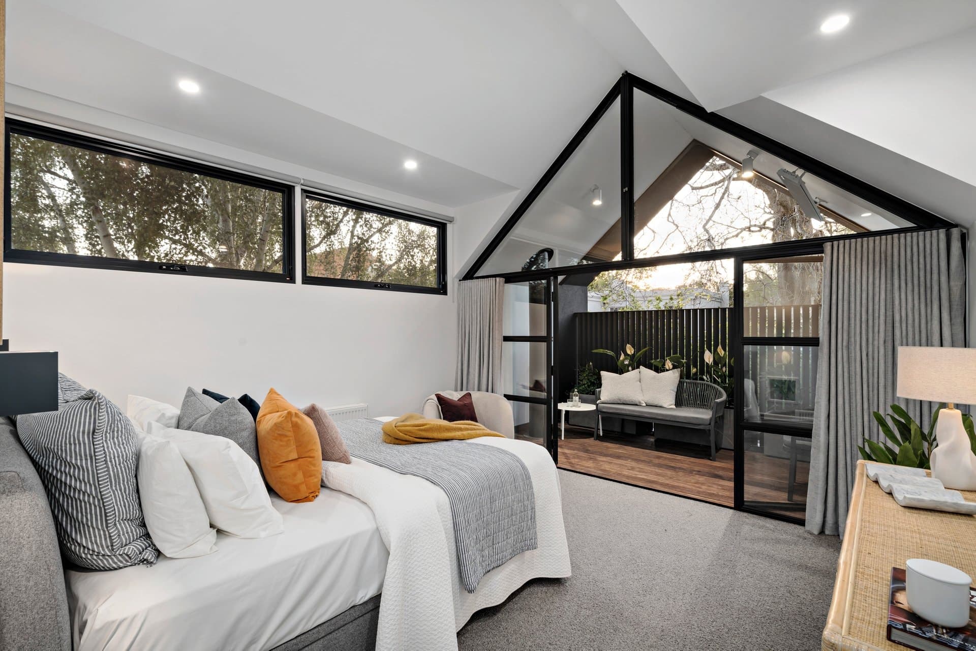 1 Dixon Street, Malvern - Thumbnail 5
