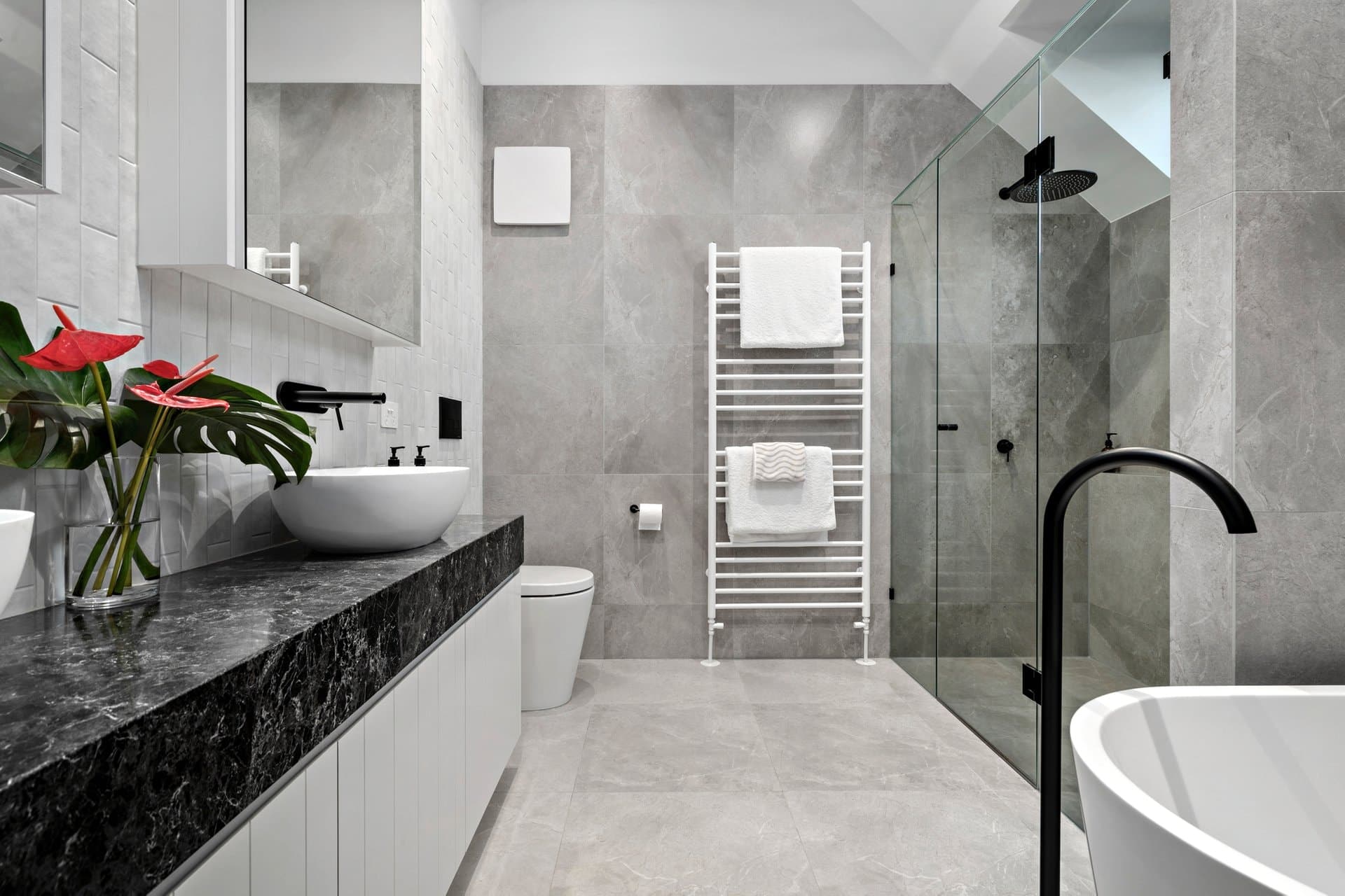 1 Dixon Street, Malvern - Thumbnail 6