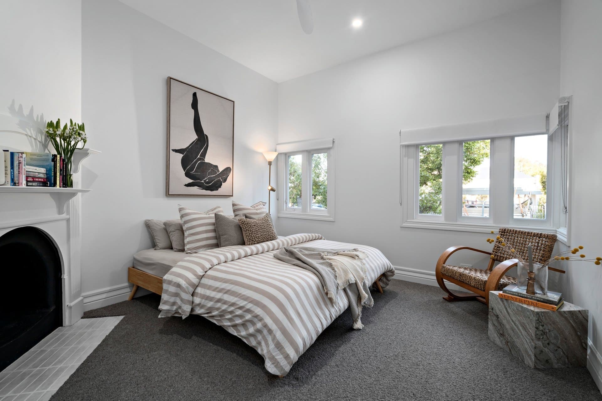 1 Dixon Street, Malvern - Thumbnail 7