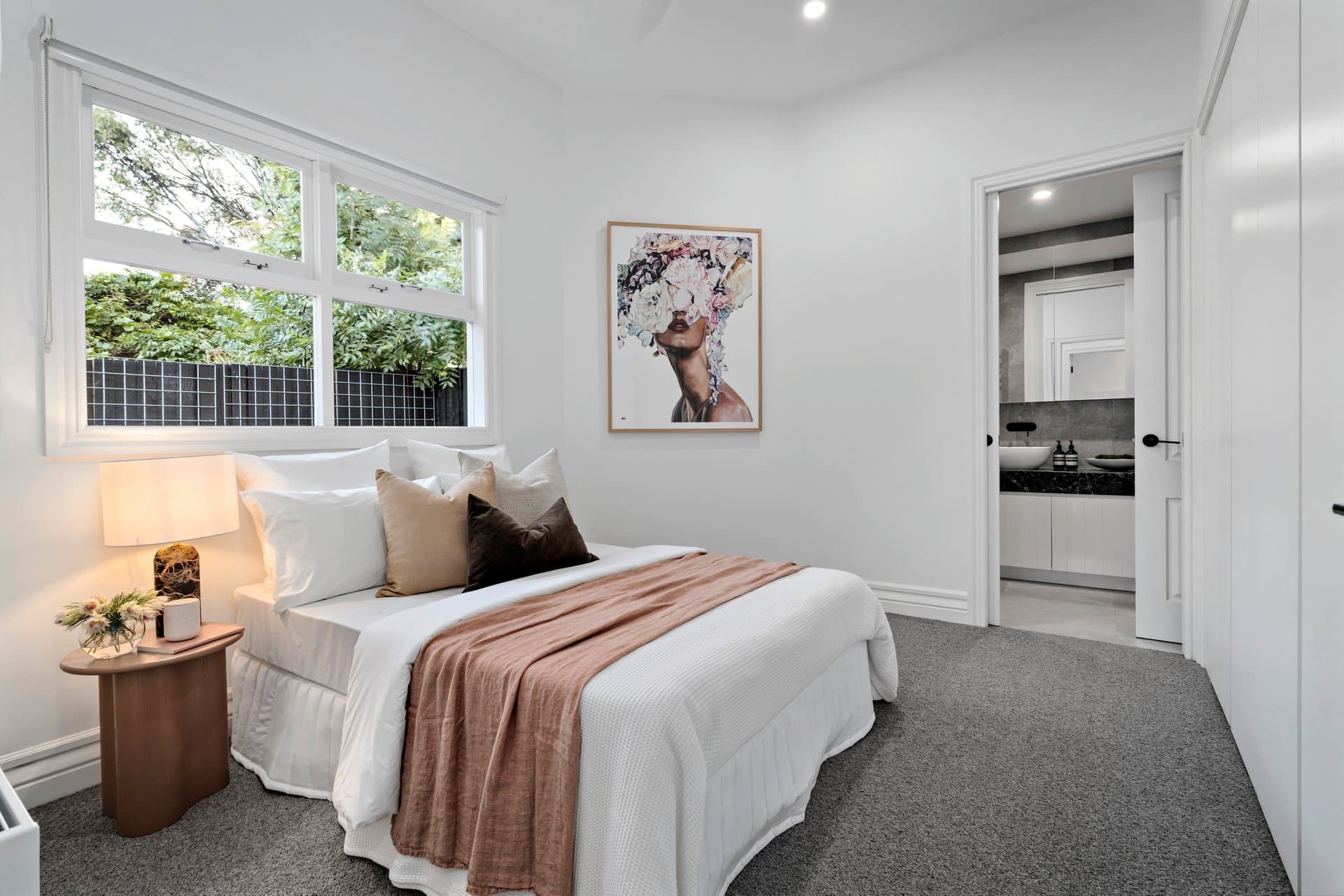 1 Dixon Street, Malvern - Thumbnail 8