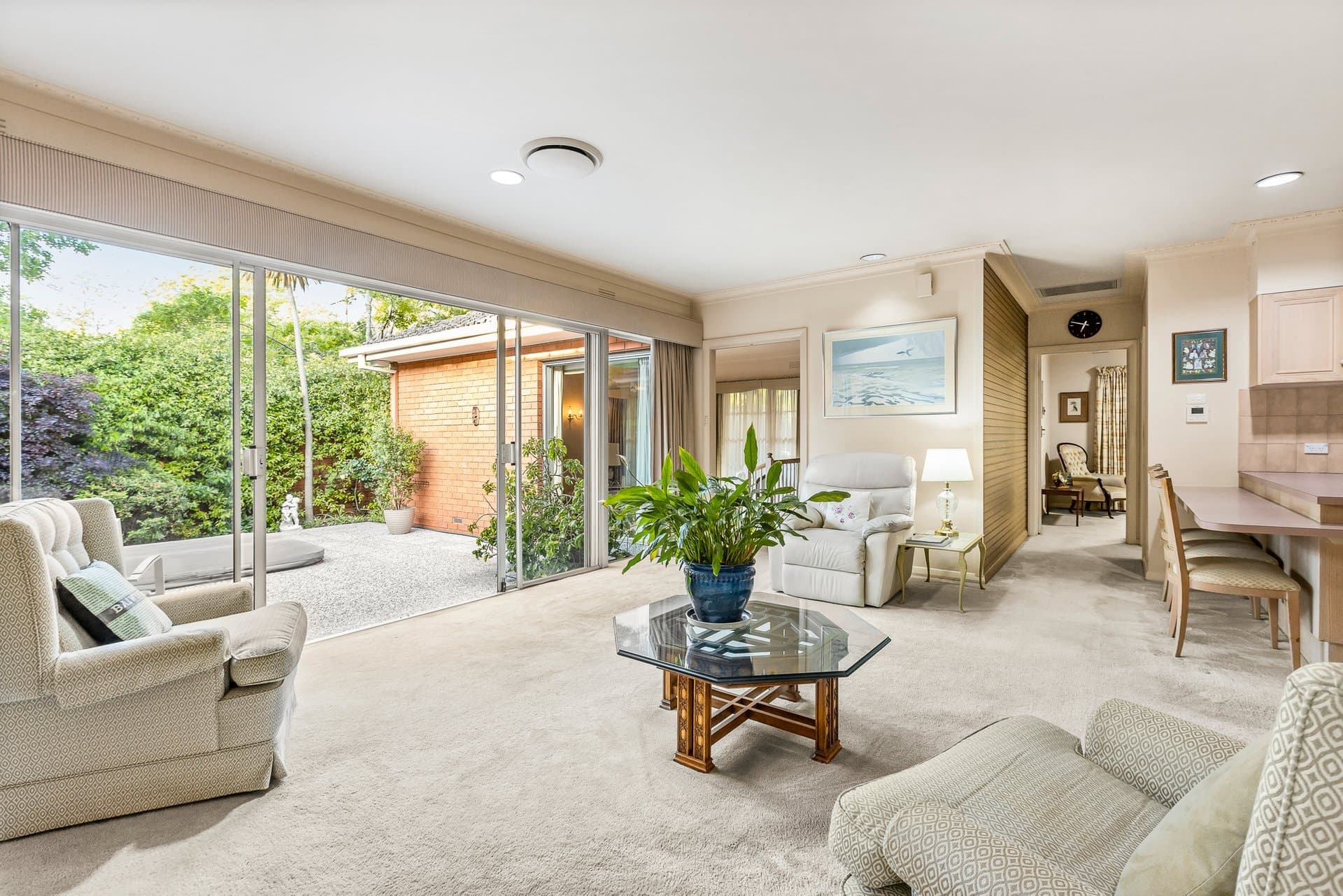 1 Marock Place, Balwyn - Thumbnail 2