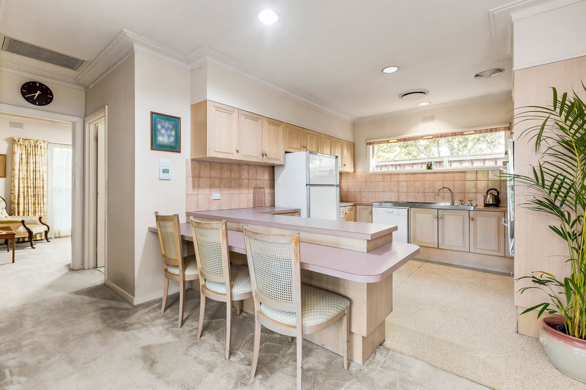 1 Marock Place, Balwyn - Thumbnail 3
