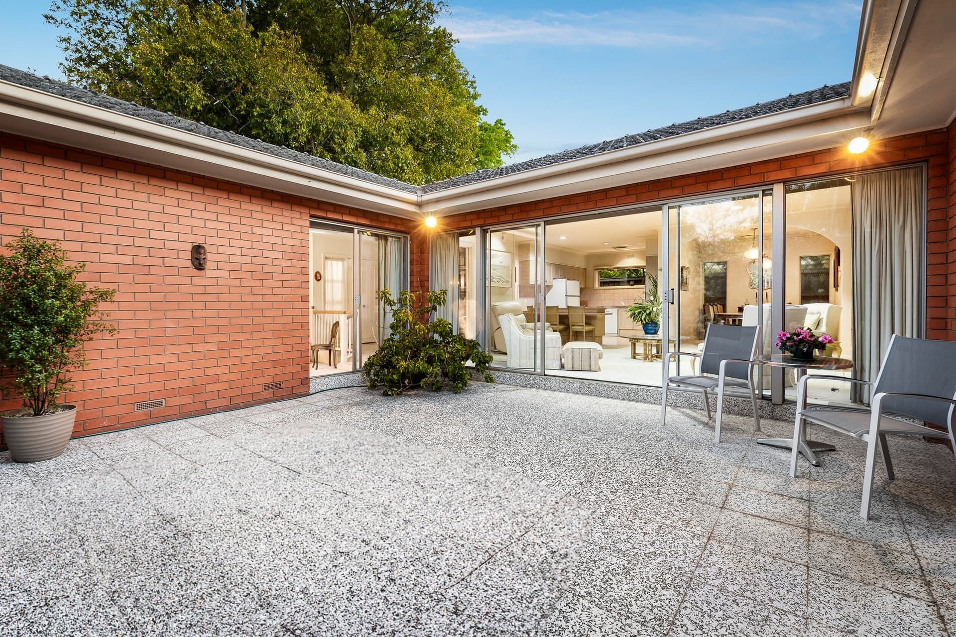 1 Marock Place, Balwyn - Thumbnail 4