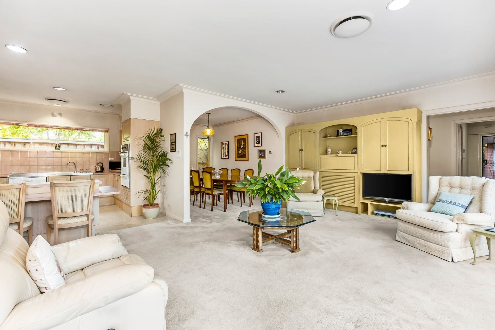 1 Marock Place, Balwyn - Thumbnail 5