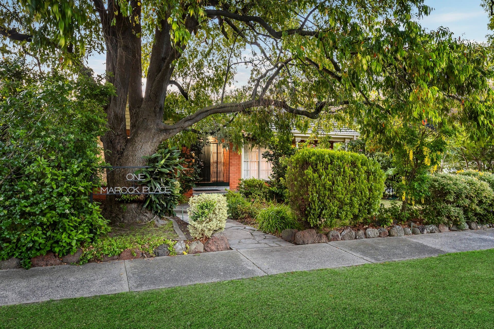 1 Marock Place, Balwyn - Thumbnail 6