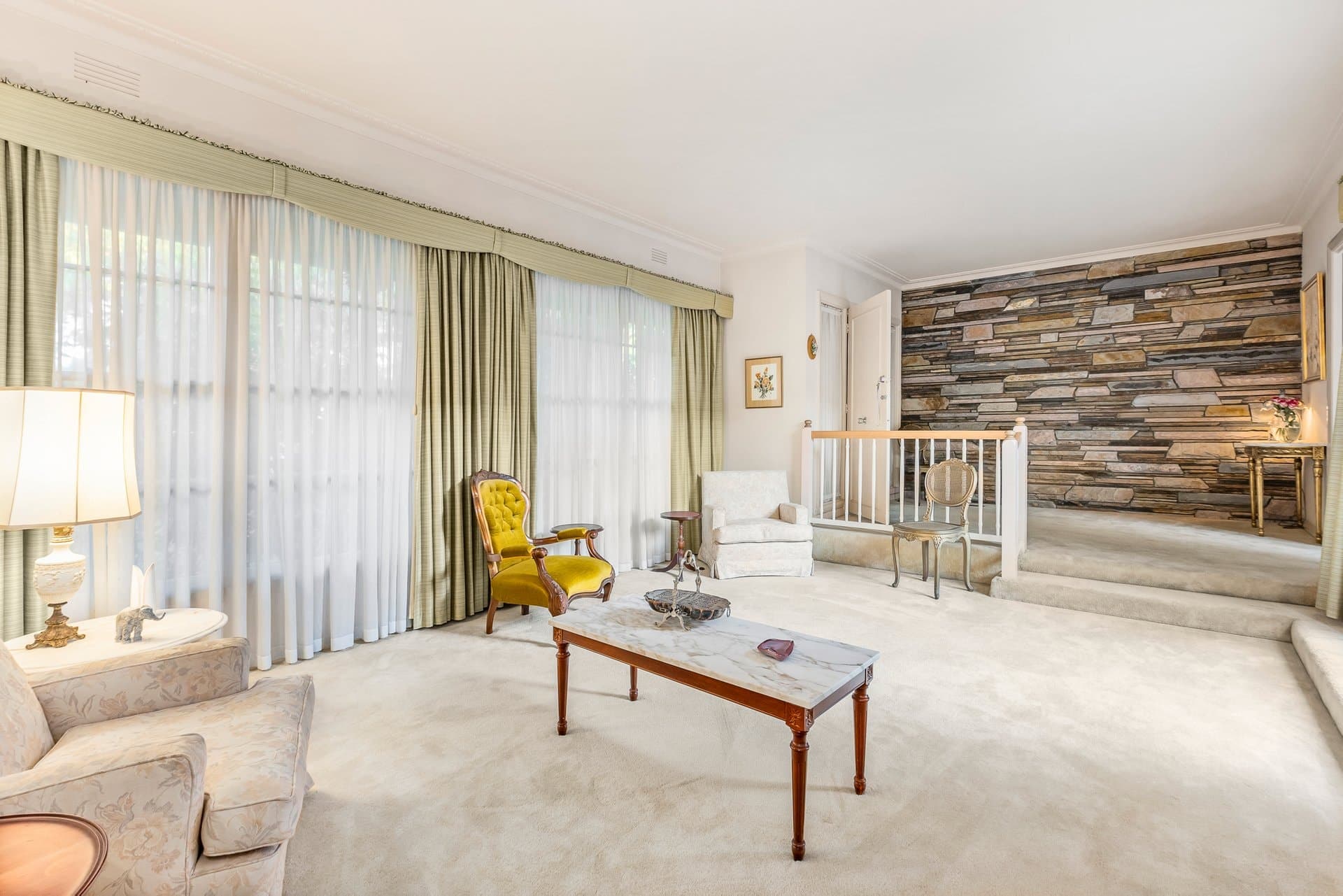 1 Marock Place, Balwyn - Thumbnail 7