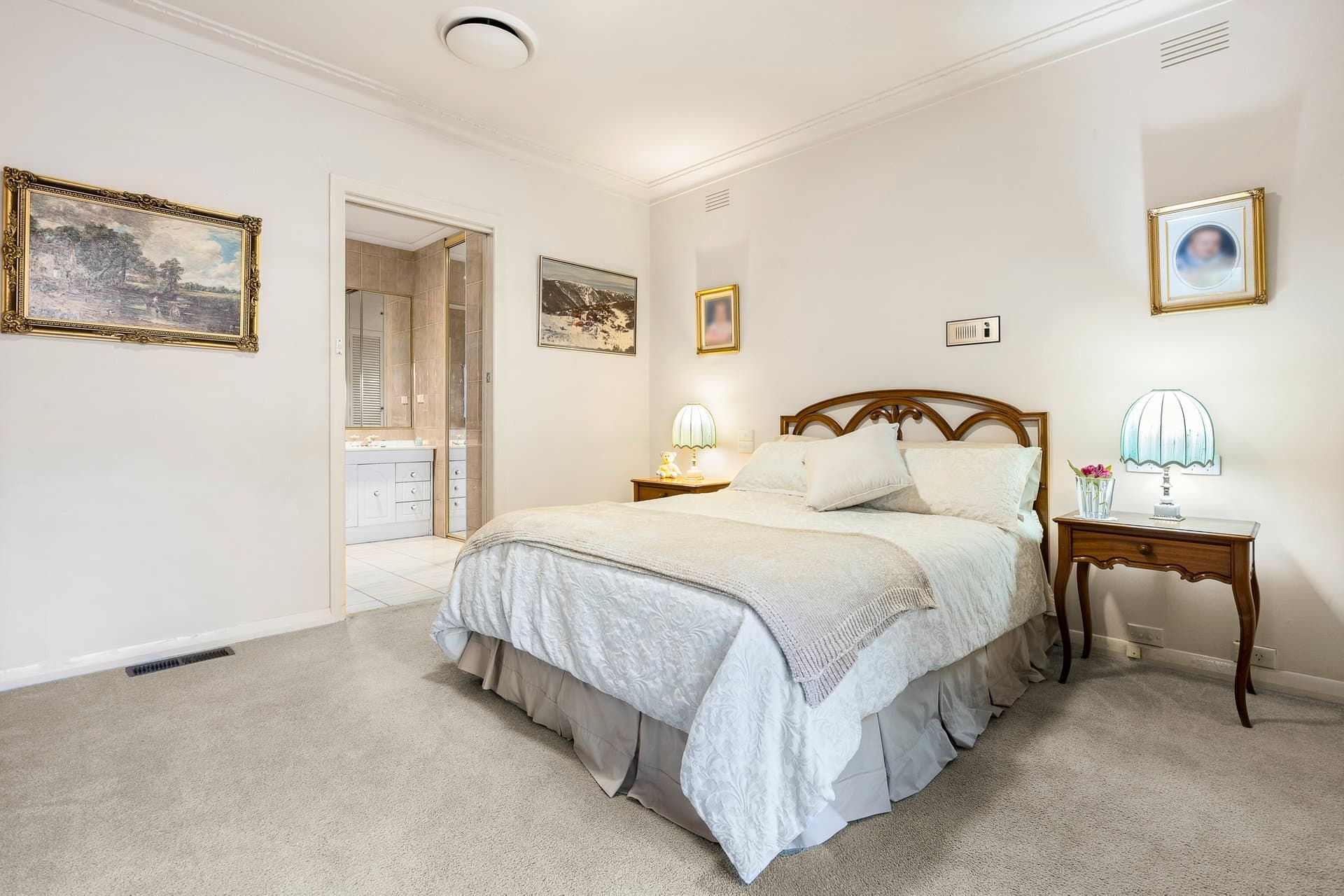 1 Marock Place, Balwyn - Thumbnail 8