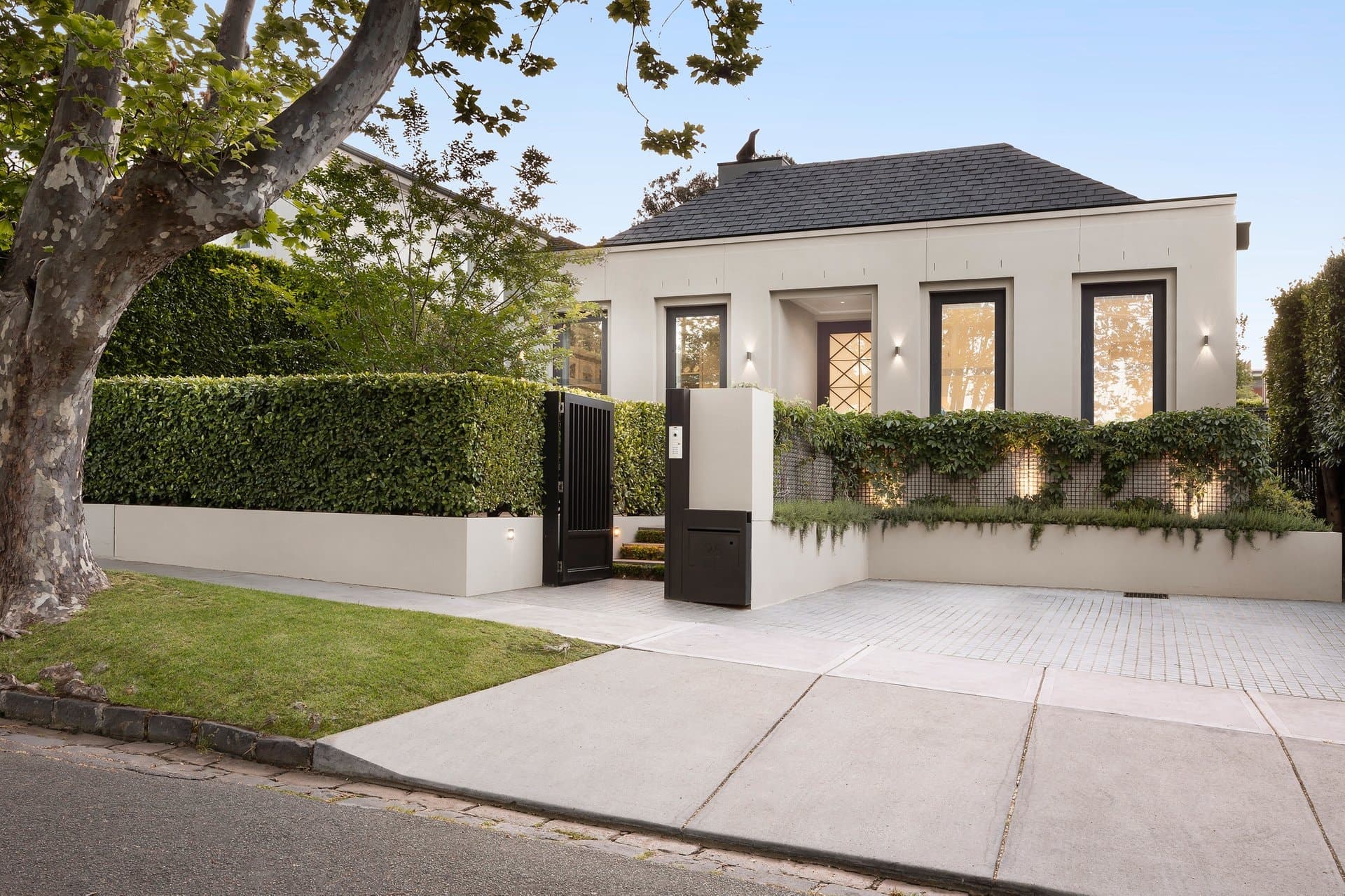25 Bonview Road, Malvern - Image 1