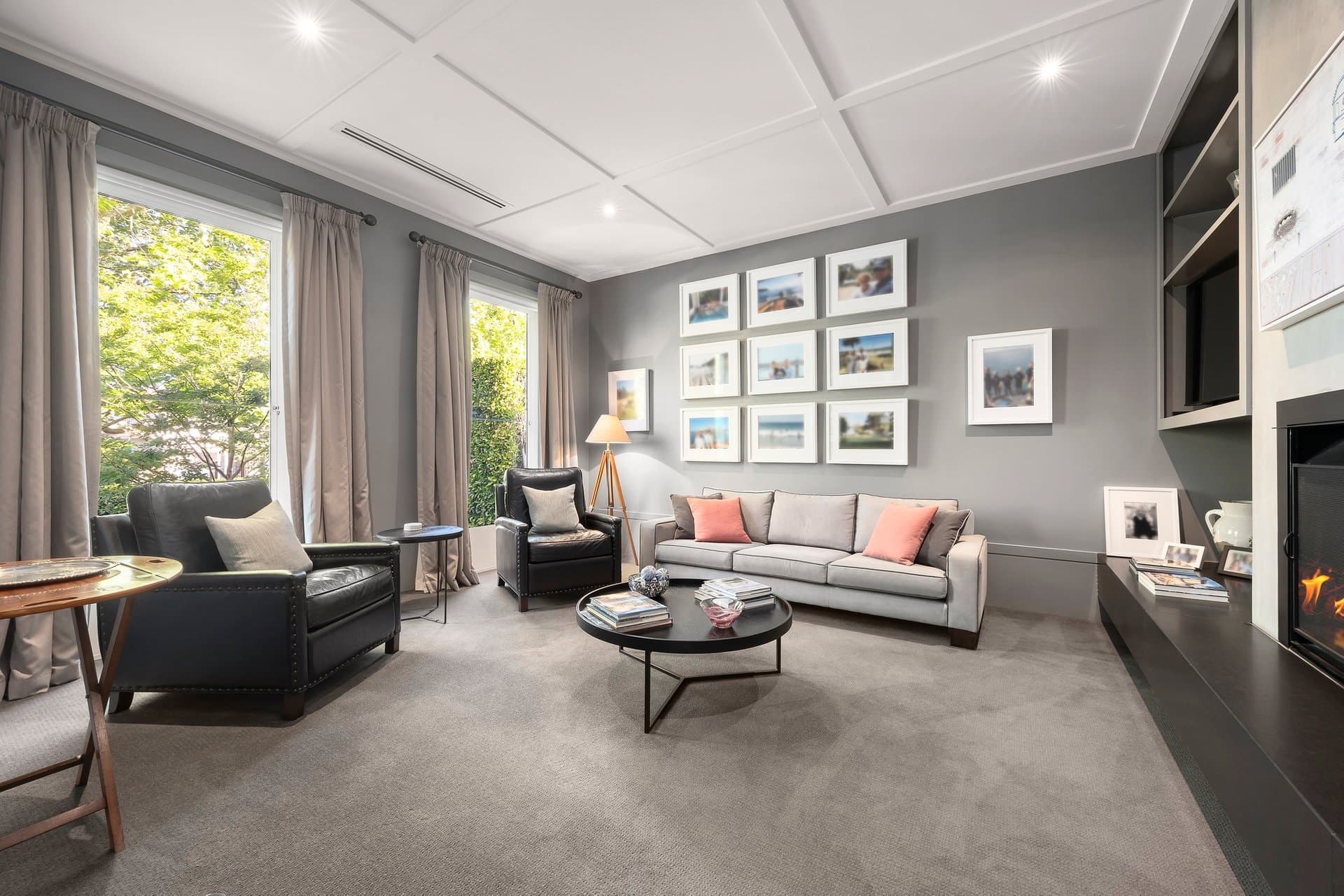 25 Bonview Road, Malvern - Thumbnail 2
