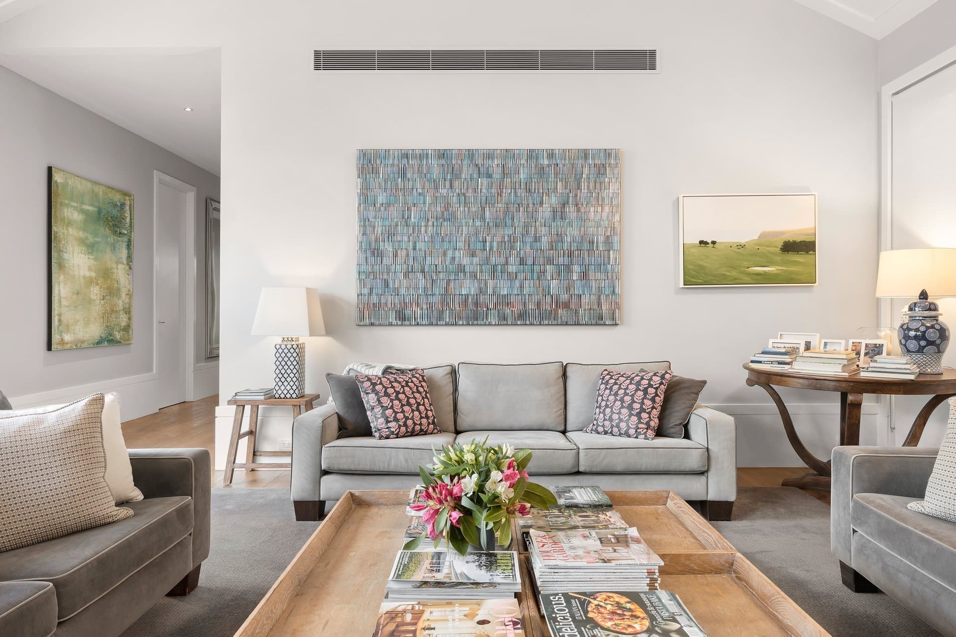 25 Bonview Road, Malvern - Thumbnail 3