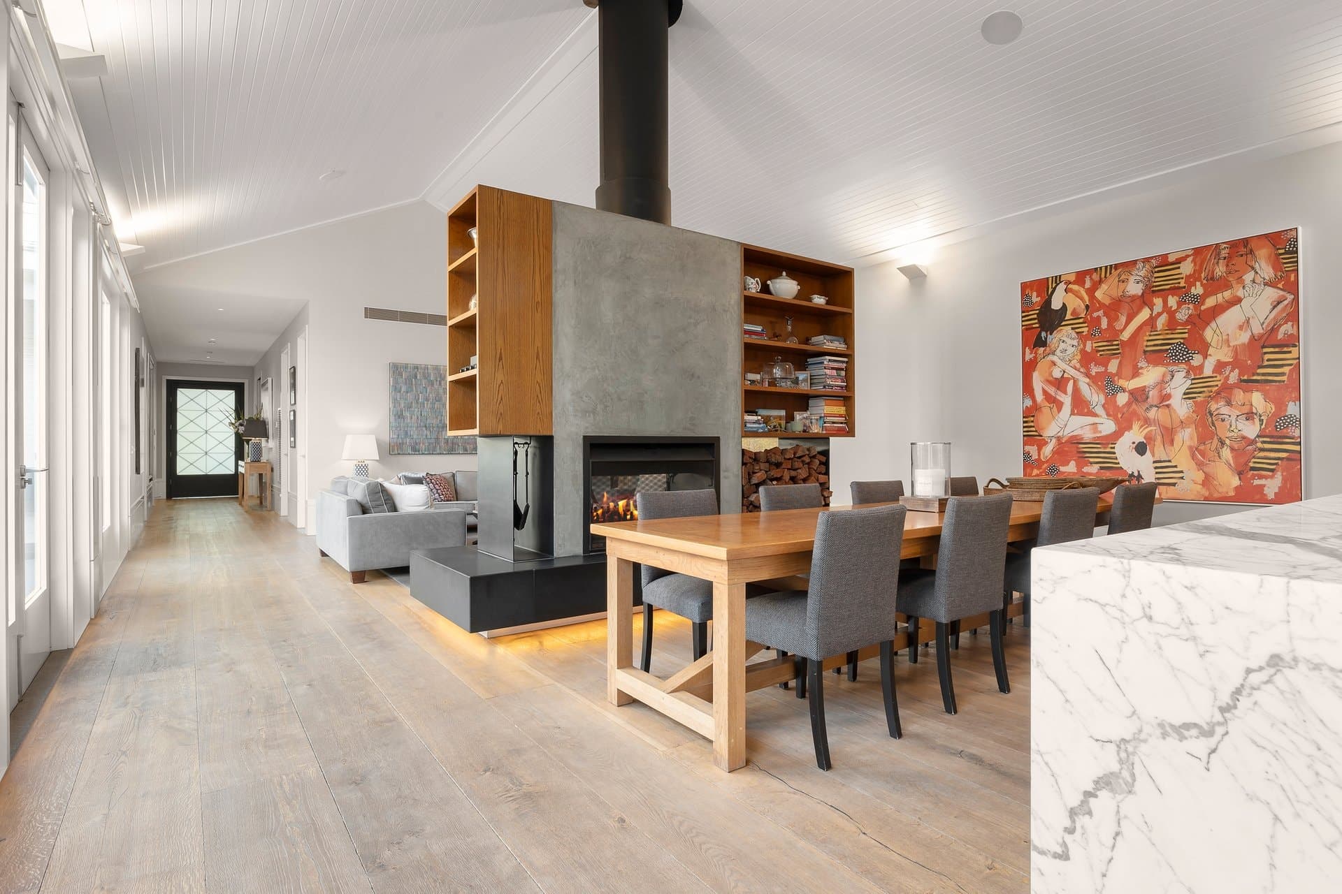 25 Bonview Road, Malvern - Thumbnail 4