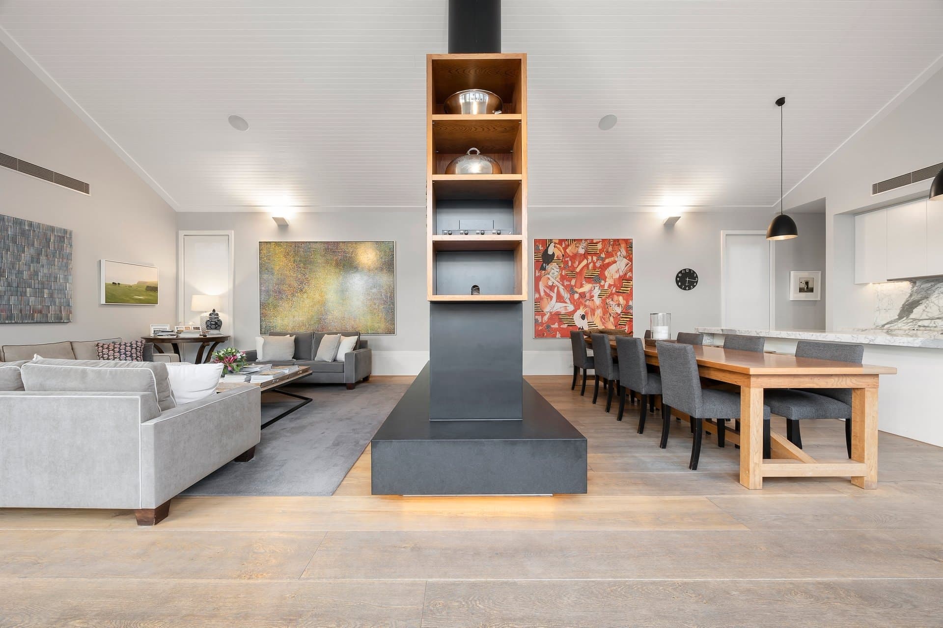 25 Bonview Road, Malvern - Thumbnail 5