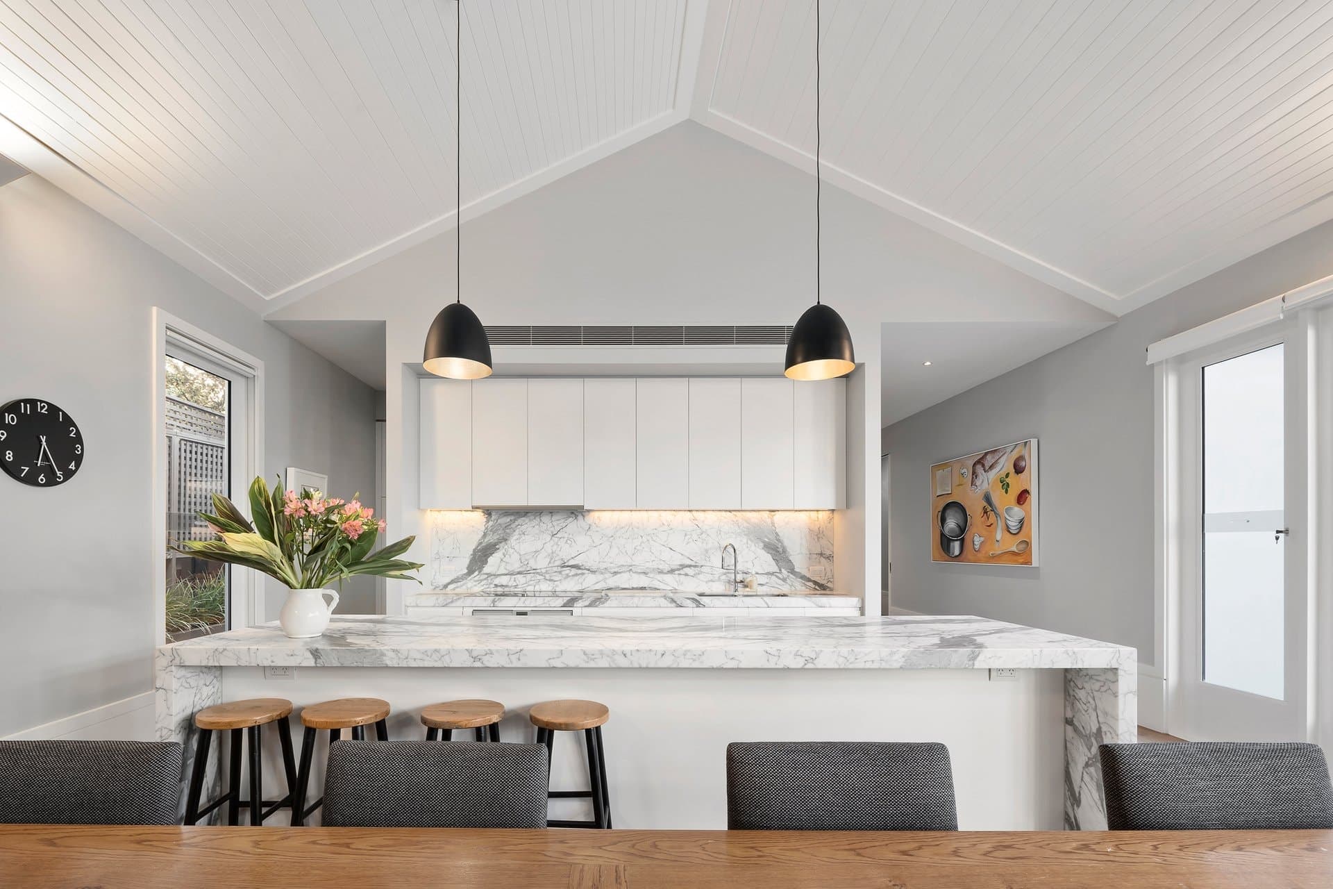 25 Bonview Road, Malvern - Thumbnail 6